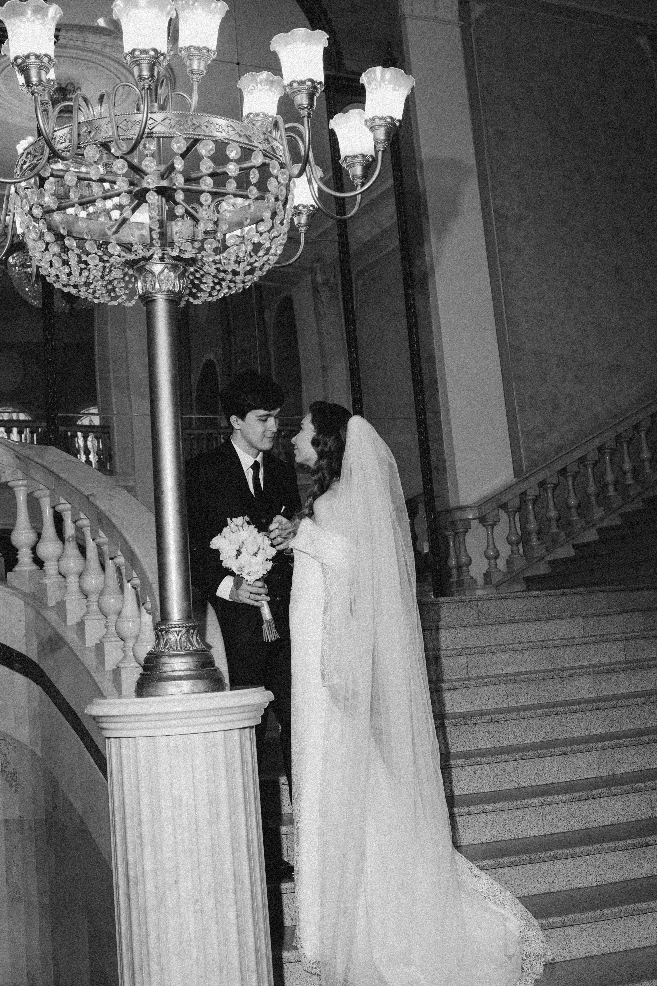 Свадебная съемка 07.02.2025 г. Иванова Ирина Свадебный и семейный фотограф г. Уфа