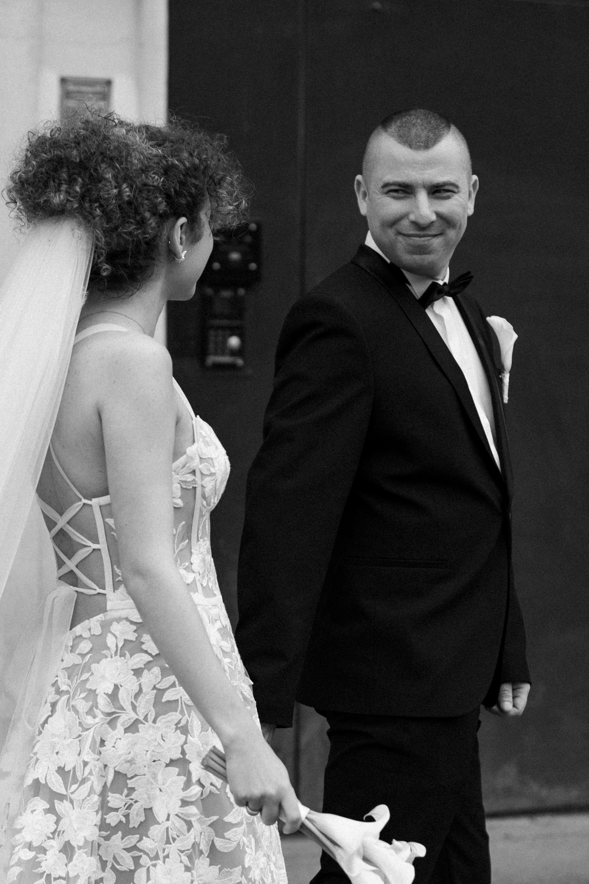 Юрий & Дарья