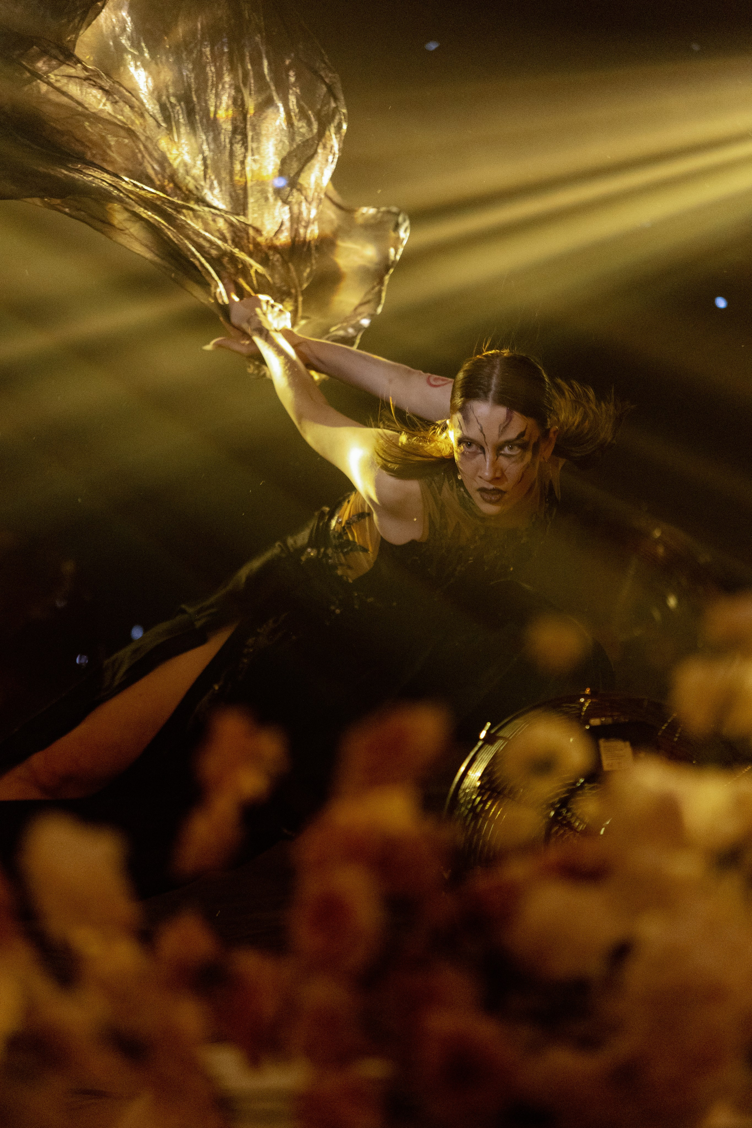 Артём Торопов — Свадебный фотограф Москва и Нижний Новгород