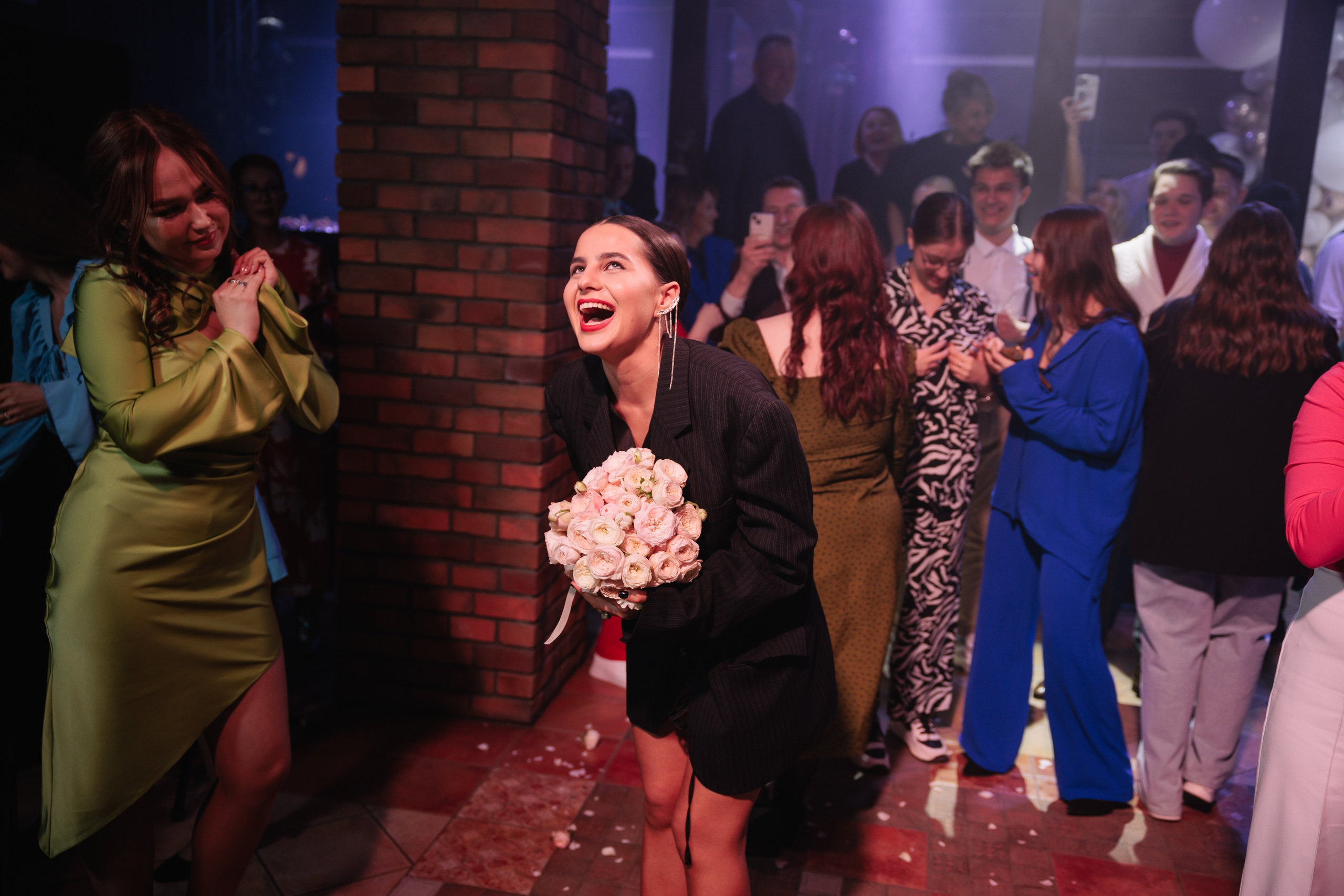 Wedding Станислав Вера. Фотограф в Ижевске и Казани Богданов Яков