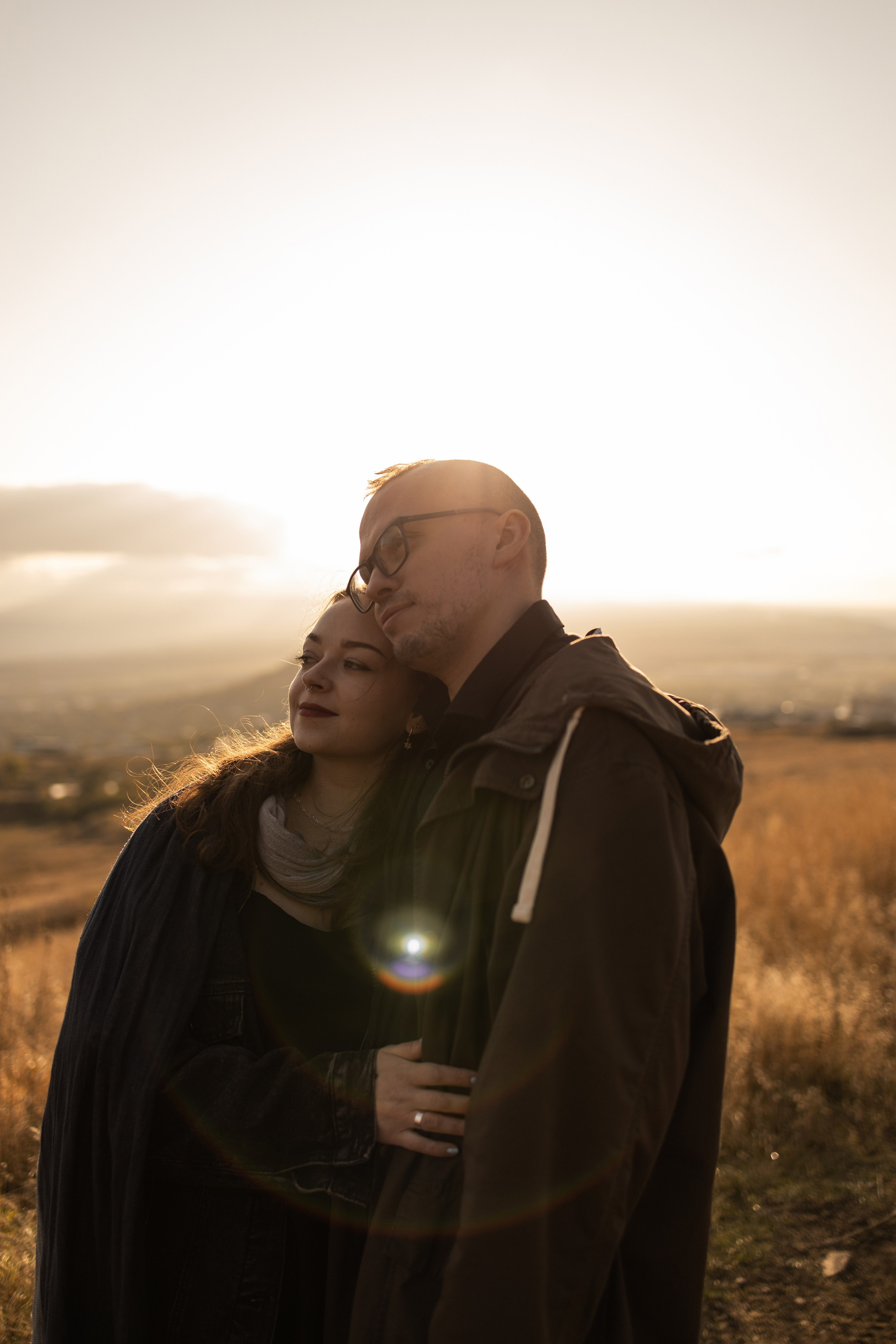 --. Фотограф Пятигорска Кисловодск Домбай Архыз