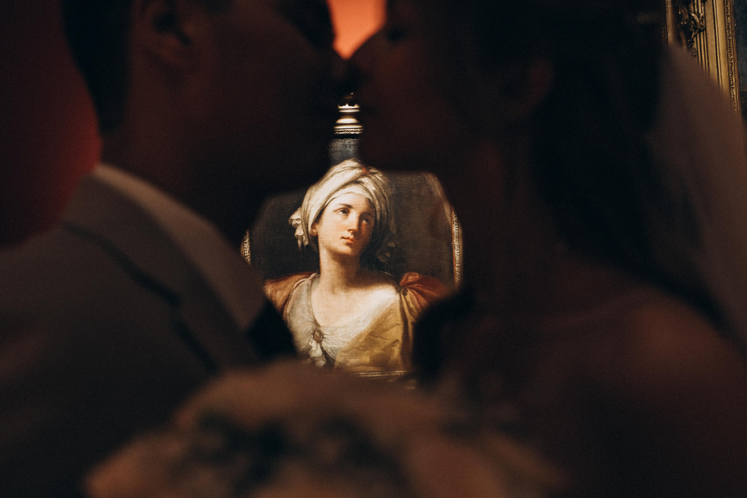 Свадьбы | love story