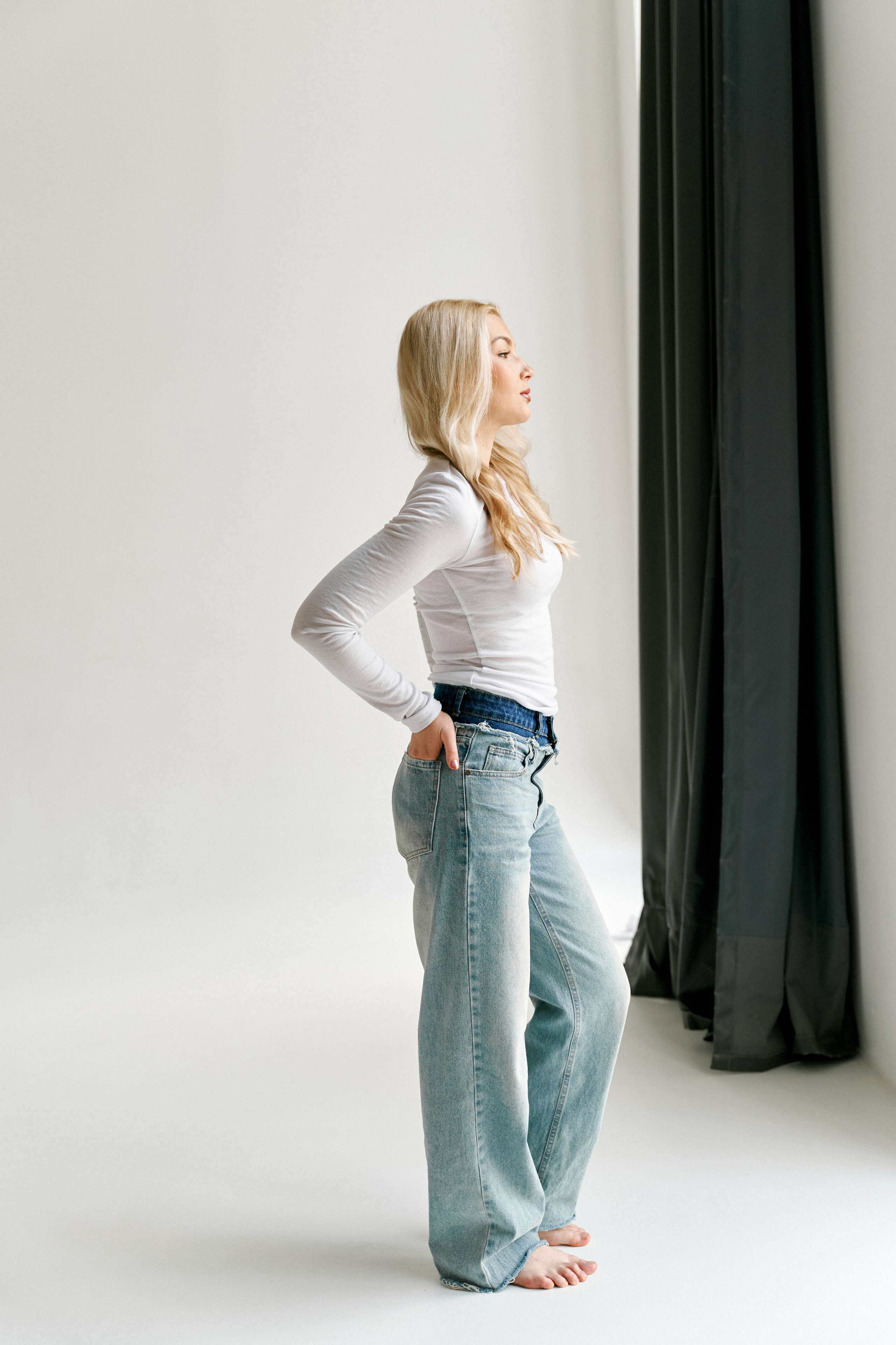 Анастасия. Дарина Русанова — индивидуальный фотограф в Воронеже