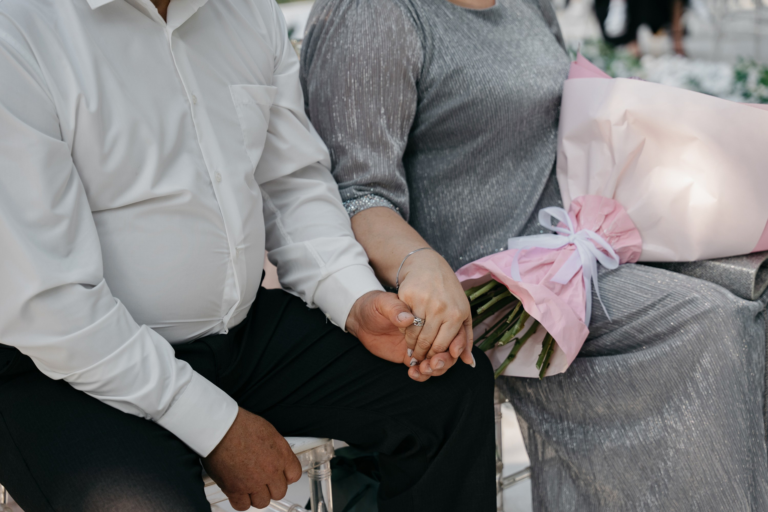 Евгений & Ольга. Свадебный и репортажный фотограф Юров Дмитрий