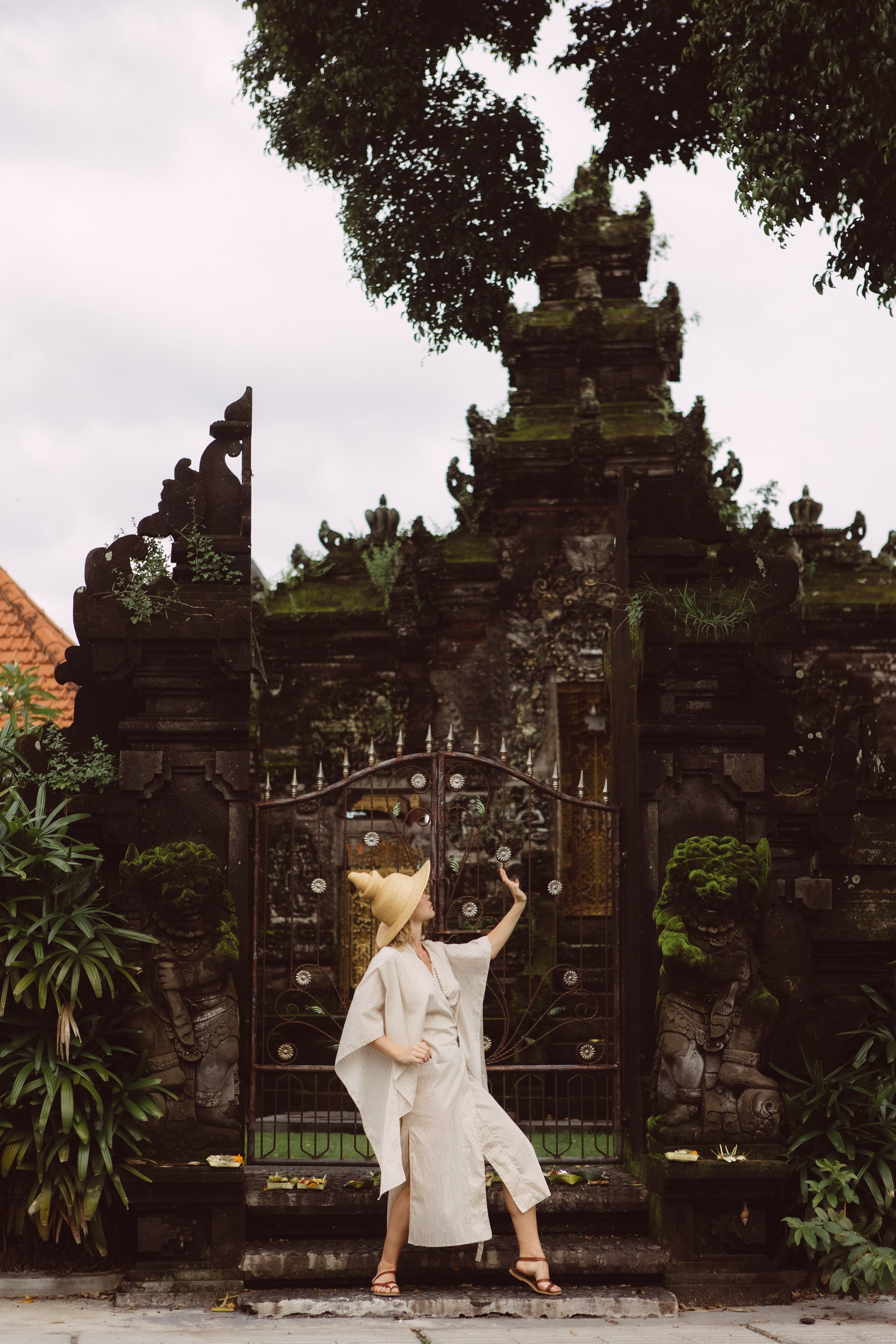 Саша из Нью-Йорка. Фотограф Москва и Московская область