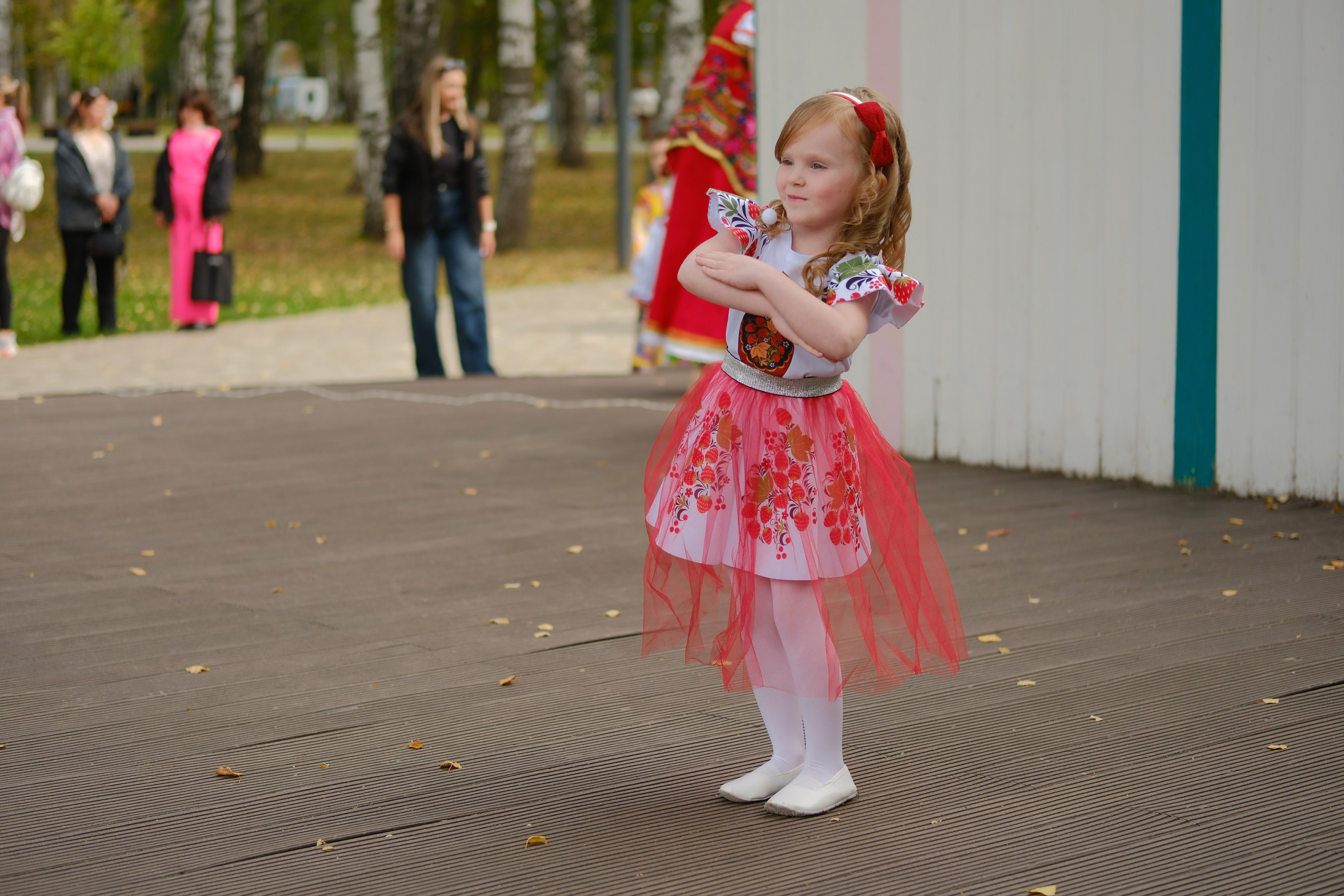 20.09.25 День города Нижнекамск 59 лет. Свадебный Фотограф в Нижнекамск Татарстан Максим Липин