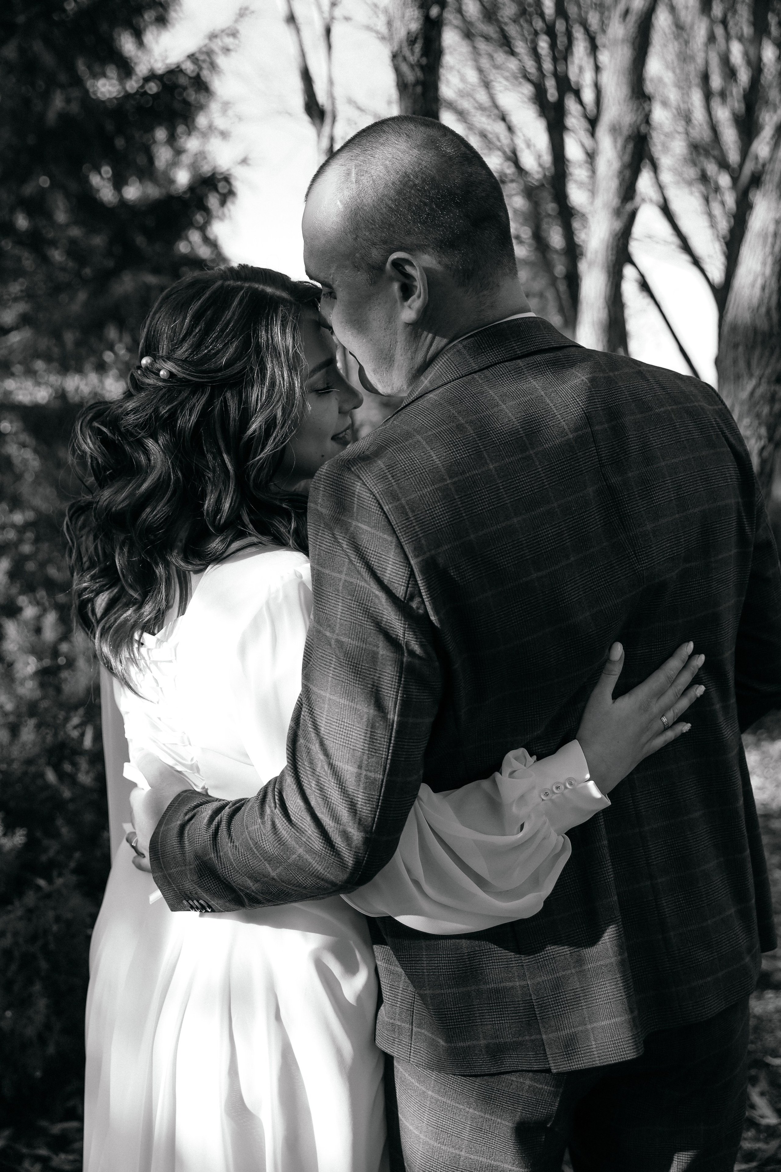 Inav&Ksenia. Семейный и свадебный фотограф в Южноуральске Екатерина Столярова