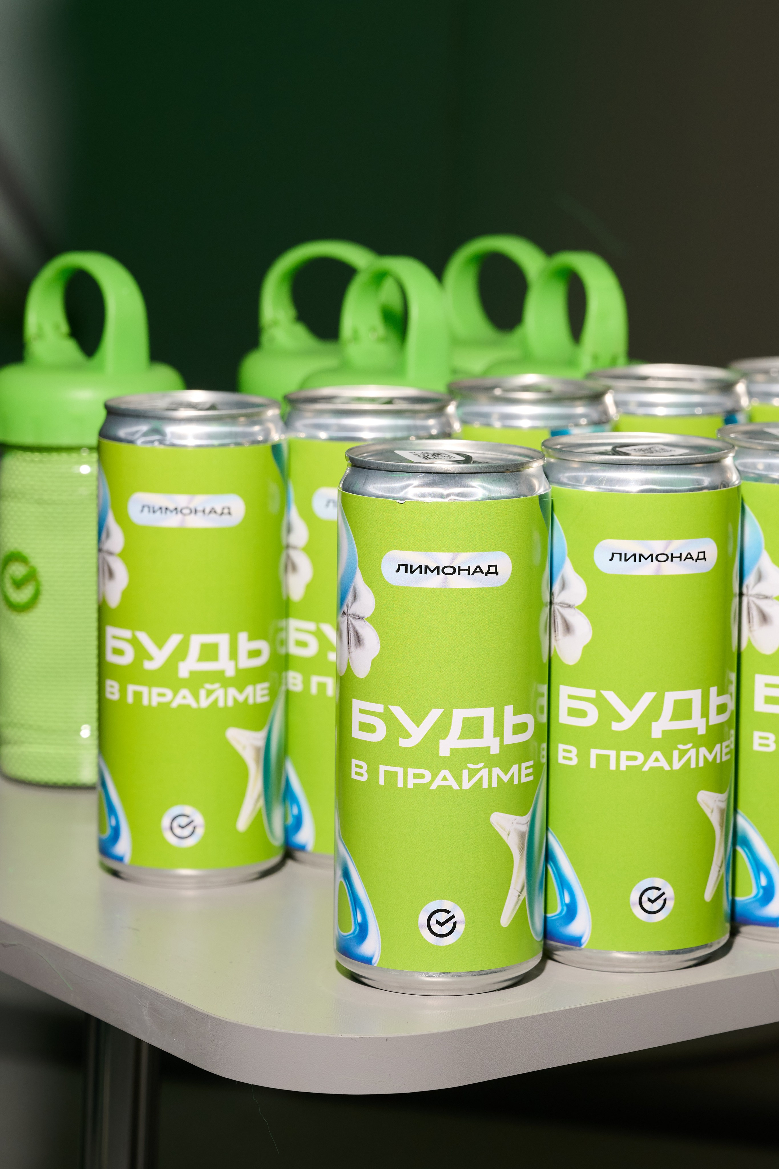 Сбербанк в ВШЭ