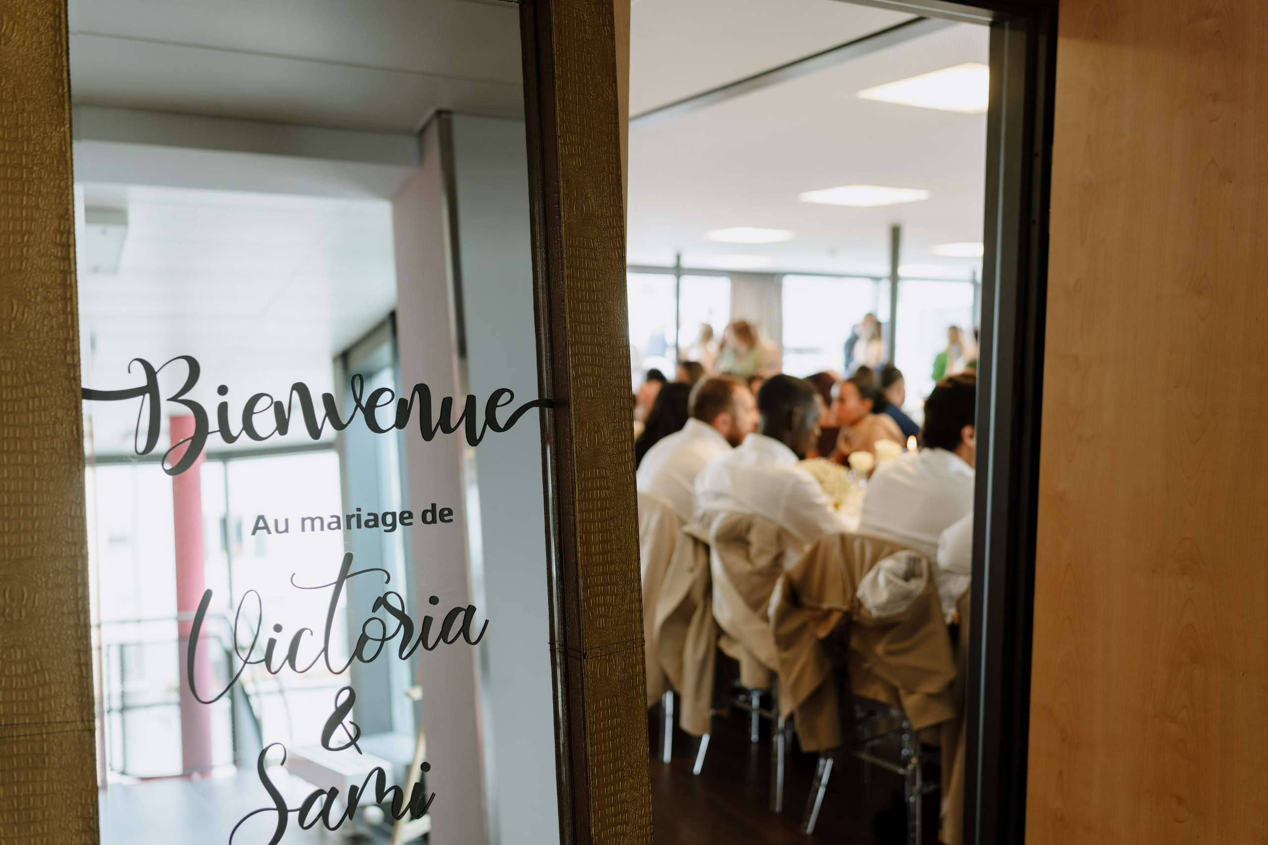 Wedding Photographer Switzerland Geneva Europe. Professional Wedding Photographer Geneva & Romande Switzerland | Tanya Creator