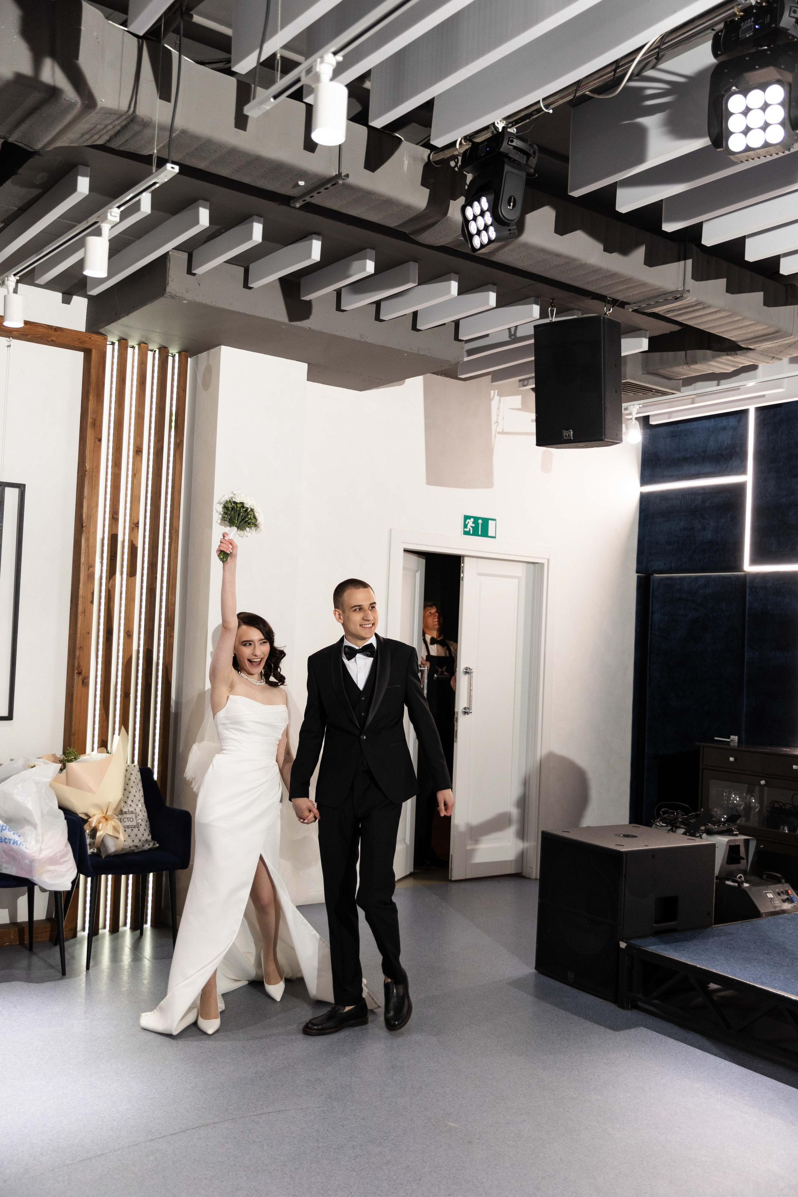 Ярослав и Мария. Я Ира и я фотографирую свадьбы более 10 лет