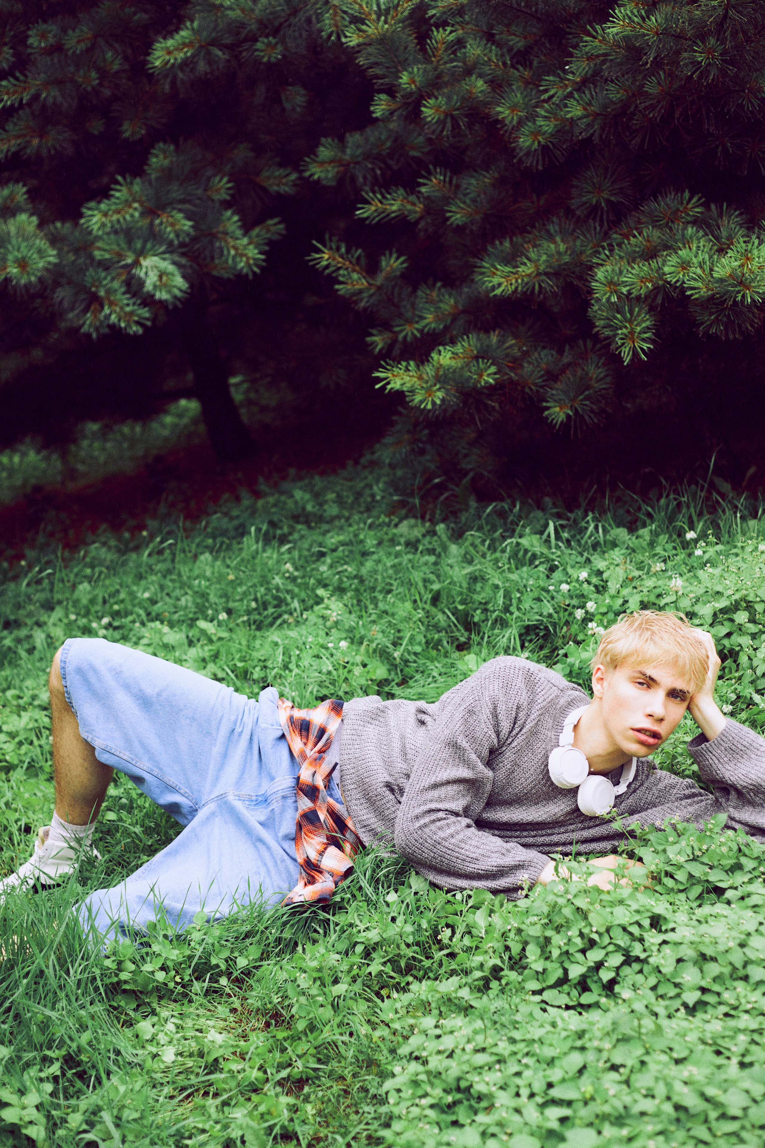 Оскар. Фотограф Ионова Анастасия, г Владивосток