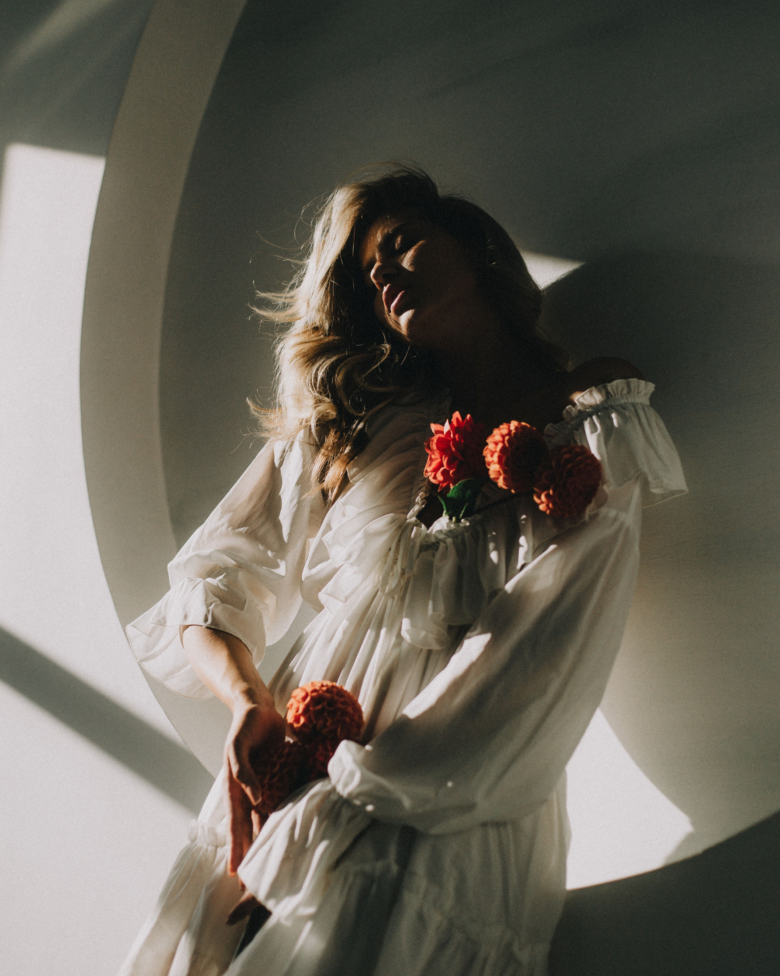 Индивидуальное обучение