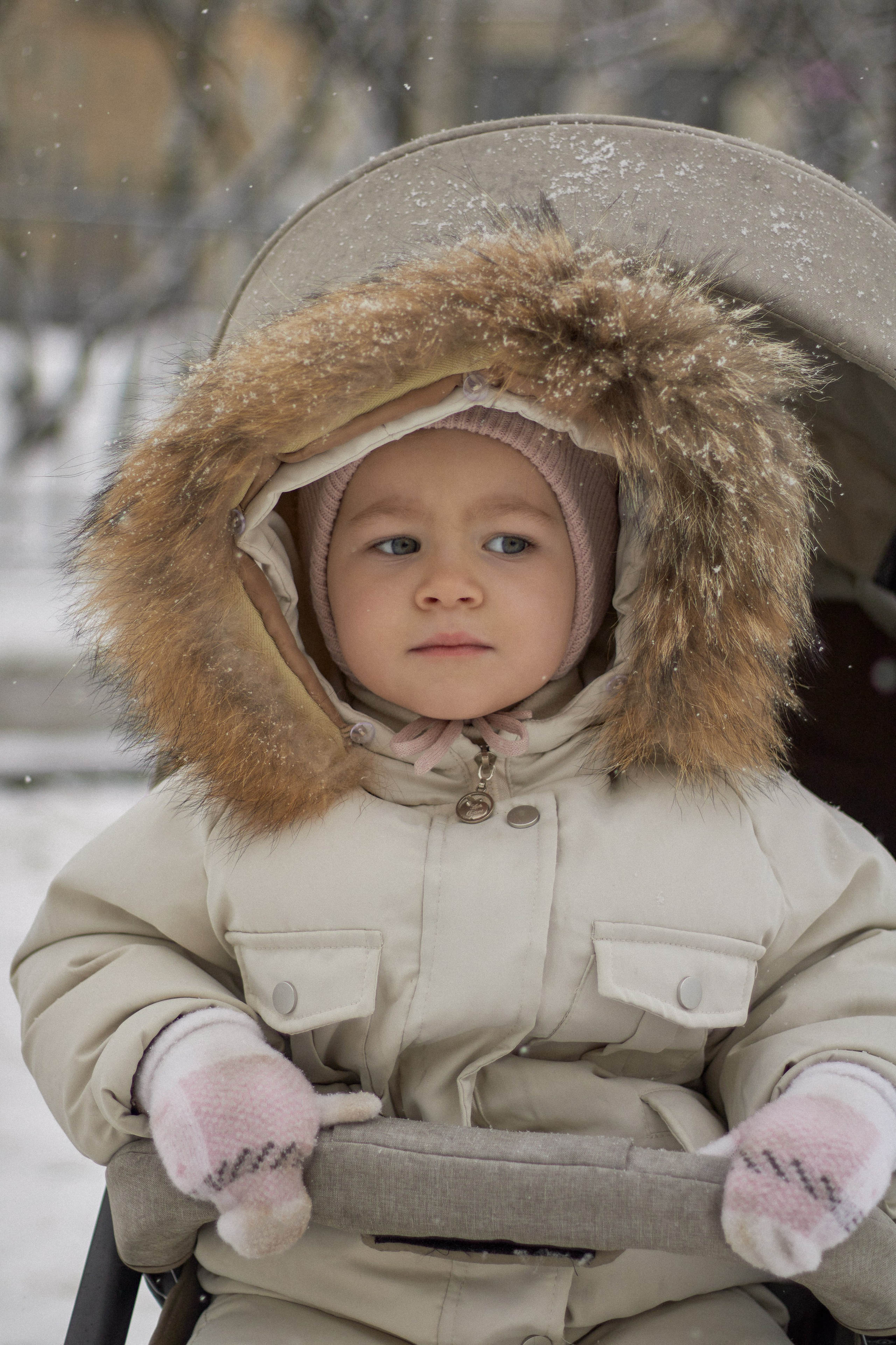 Александра. Фотограф в Санкт-Петербурге