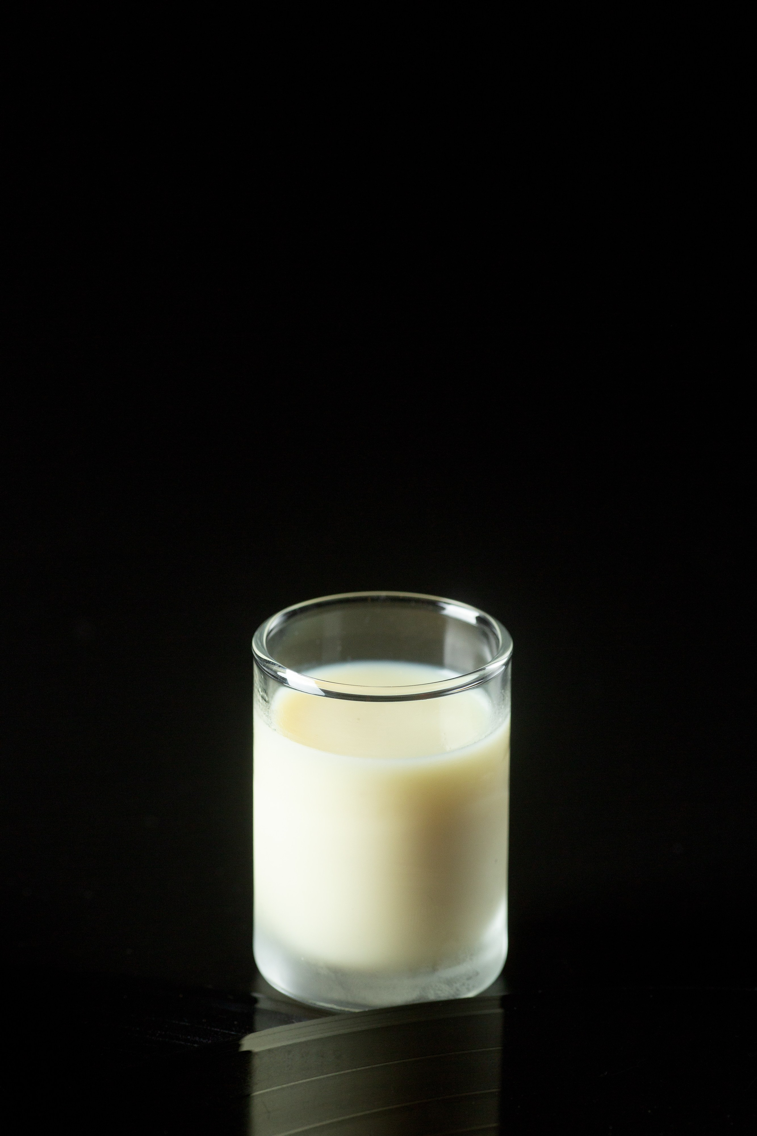 Solo бар (г. Курган). Рекламный фотограф для вашего бизнеса. Съемка интерьеров, меню отелей, кафе и ресторанов