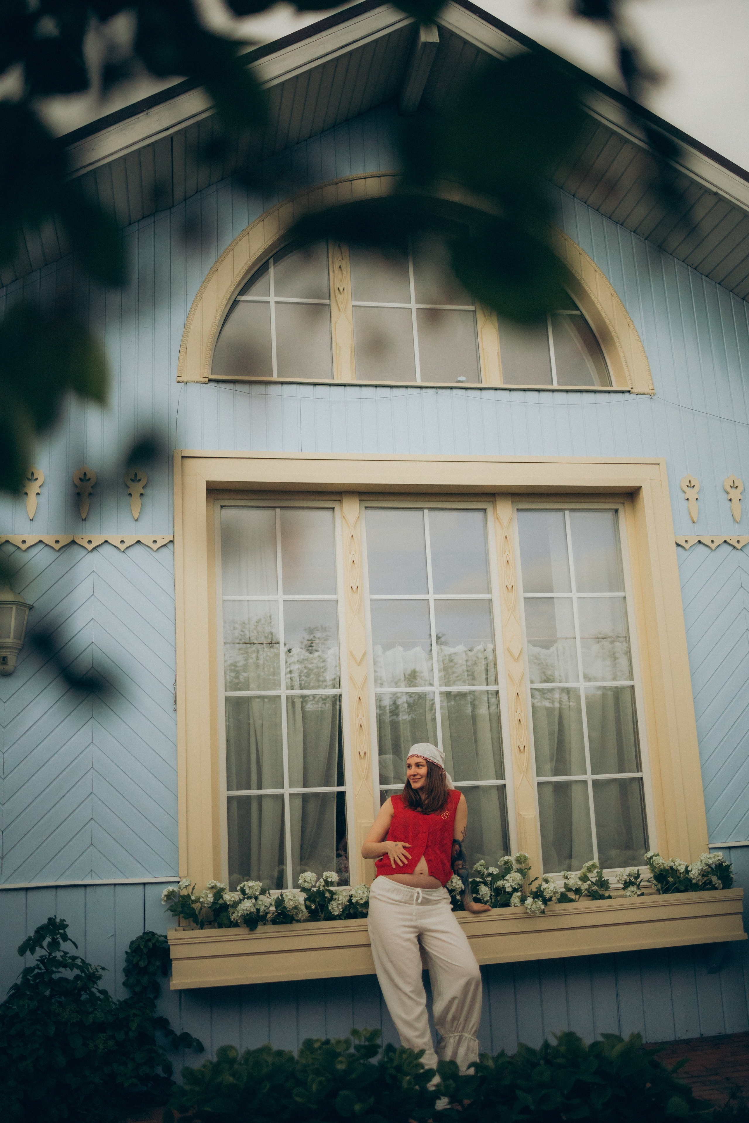 Когда в кадре трое. Семейный фотограф Питер •love-story•|Санкт-Петербург