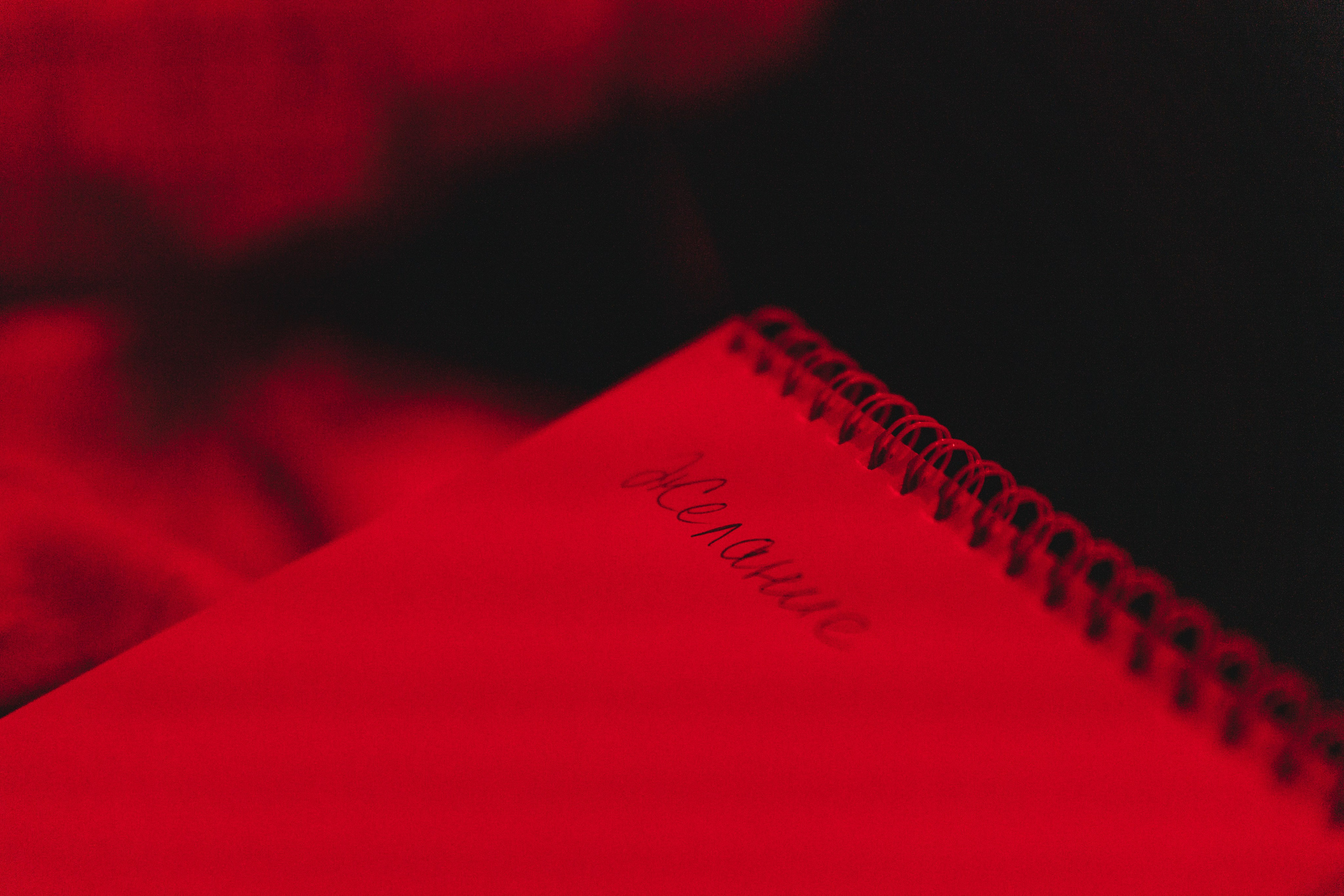 «ПУТЬ ГЕРОЯ». Свадебный фотограф Питер СПБ Индивидуальные, парные, свадебные съёмки