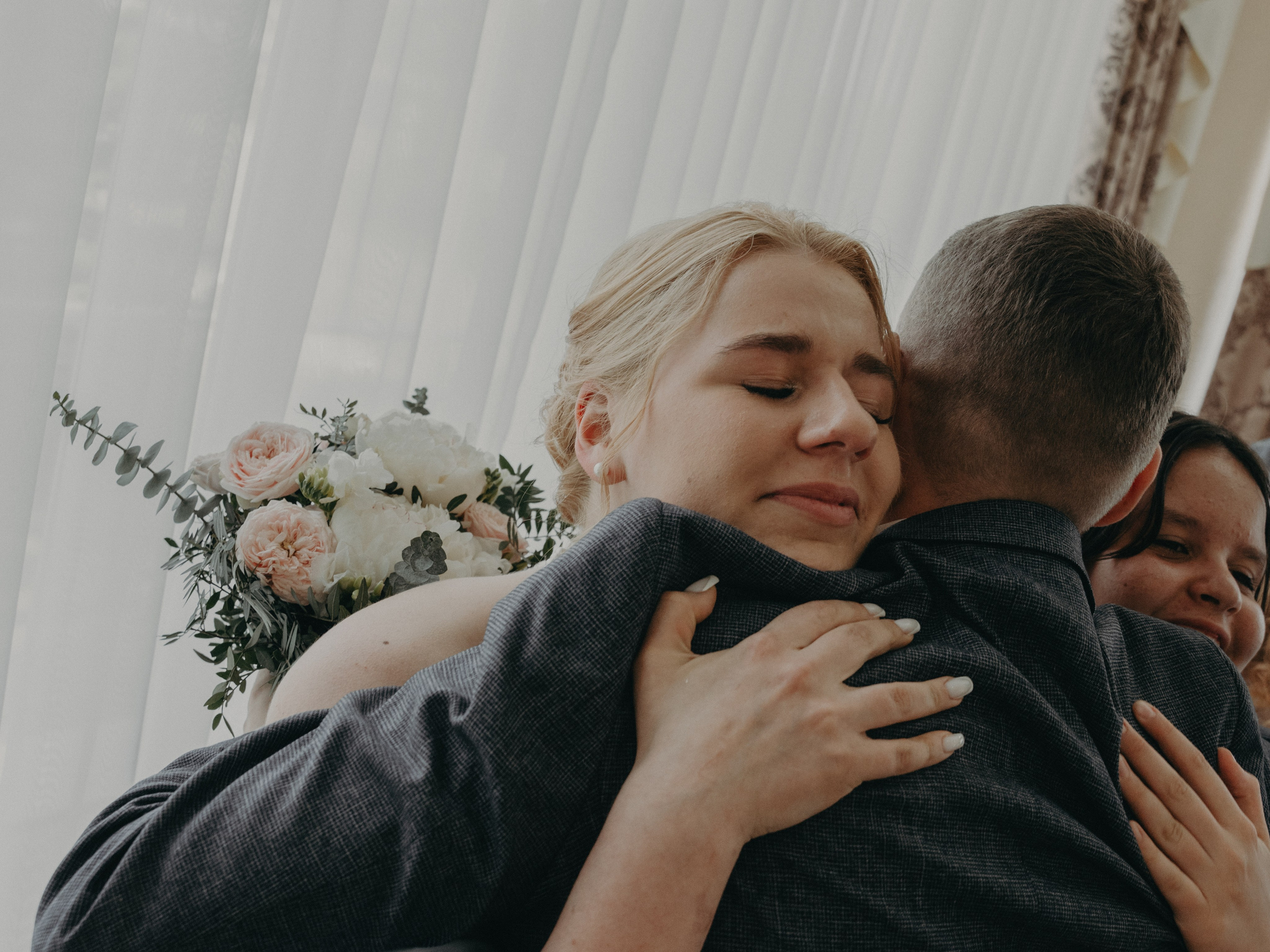 С&Ю. Свадебный фотограф Ирина Беляева Пятигорск|Кисловодск|Эльбрус|Домбай