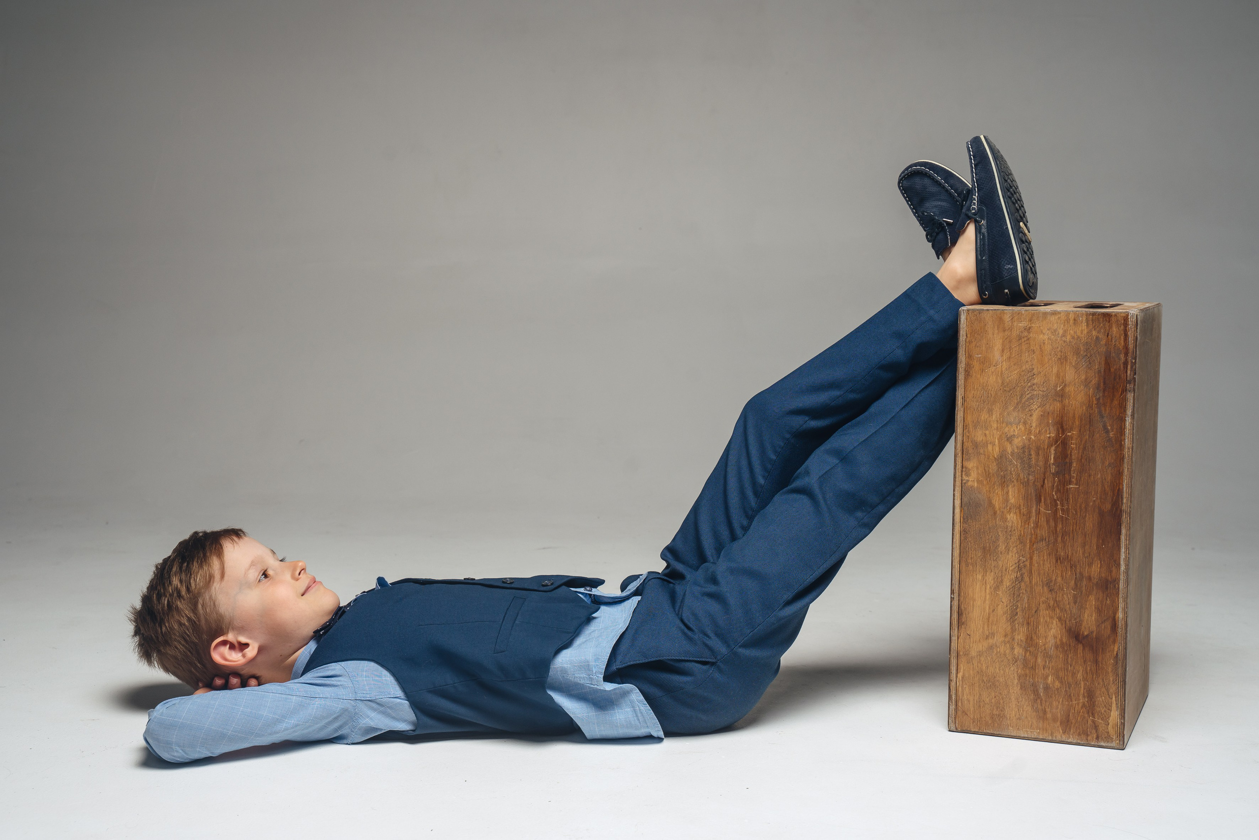 Портрет ребёнка детского сада, группки с друзьями в детском саду. Выпускные альбомы, школьные фотосессии в городе Новороссийске