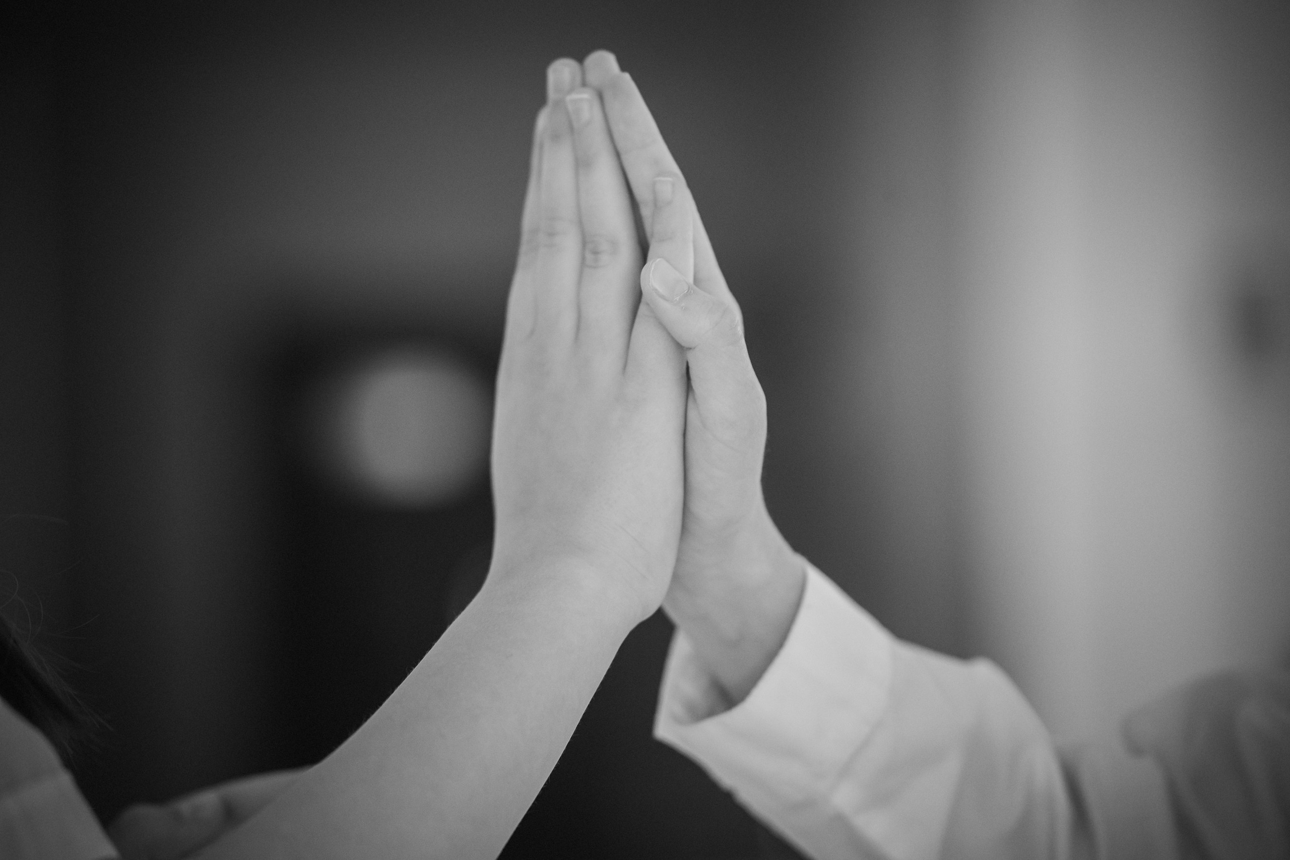 Юля, День в школе. Выпускные альбомы, школьные фотосессии в городе Новороссийске