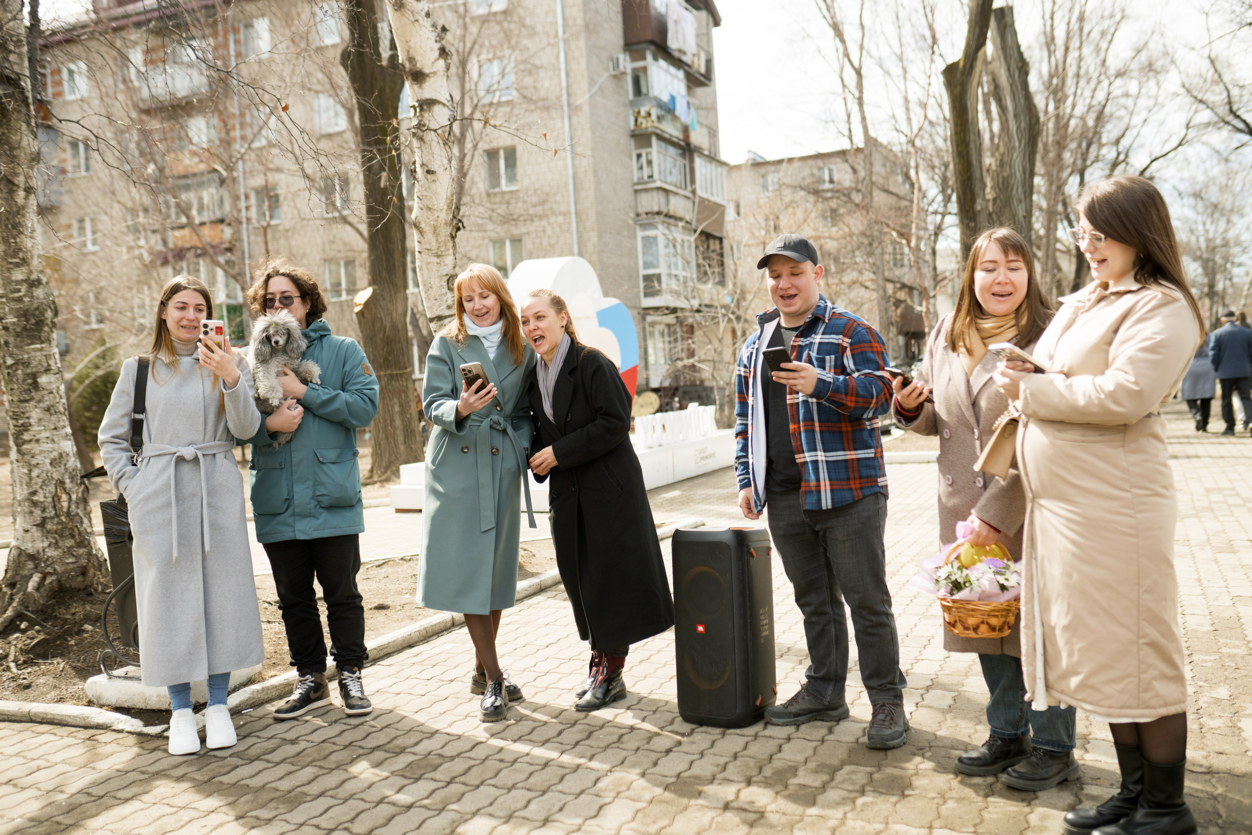 Свадьба | Илья Ксения — 2025