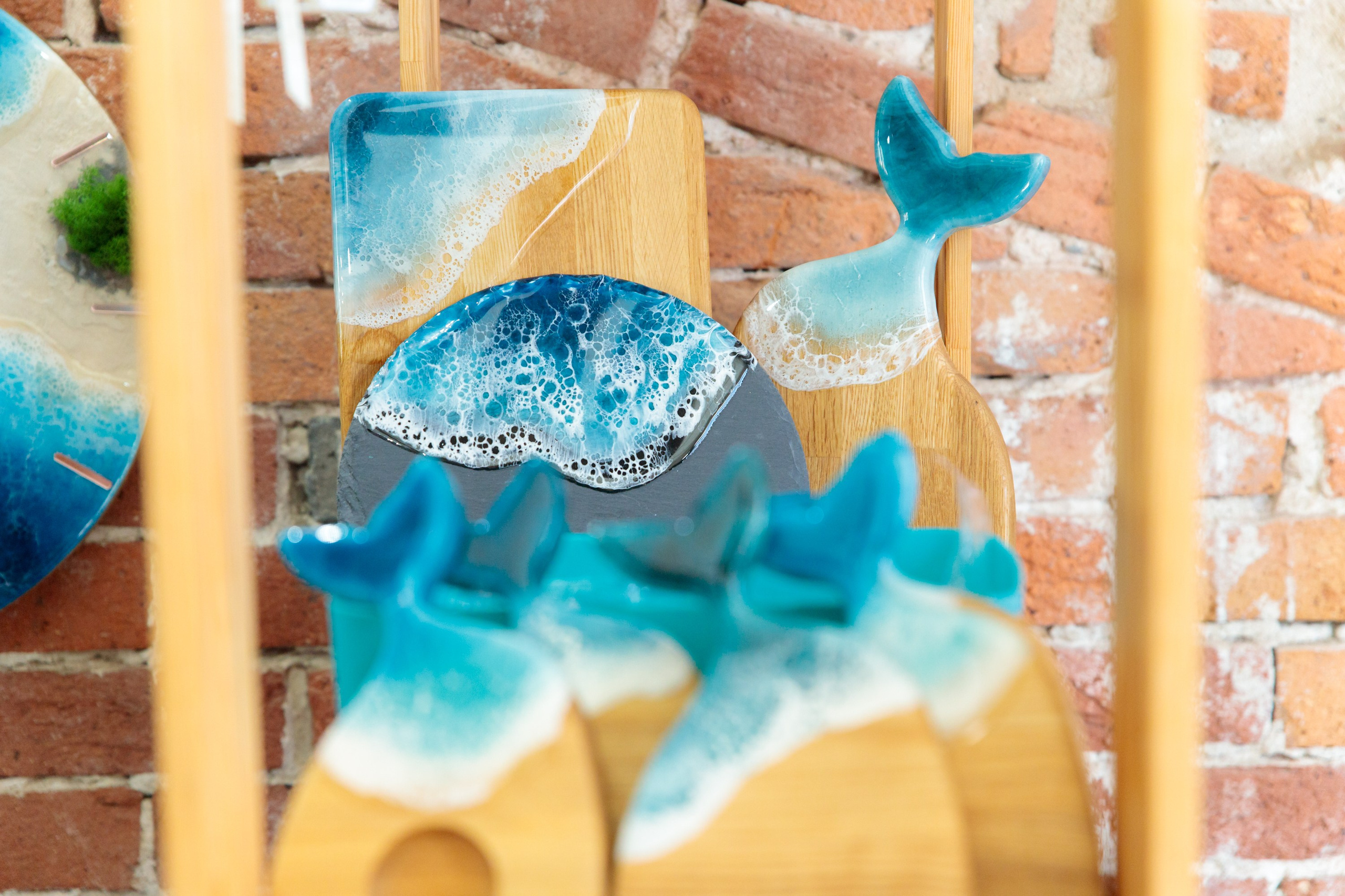 Форумы | Фестивали. Гришин Дмитрий — репортажный, событийный фотограф во Владивостоке