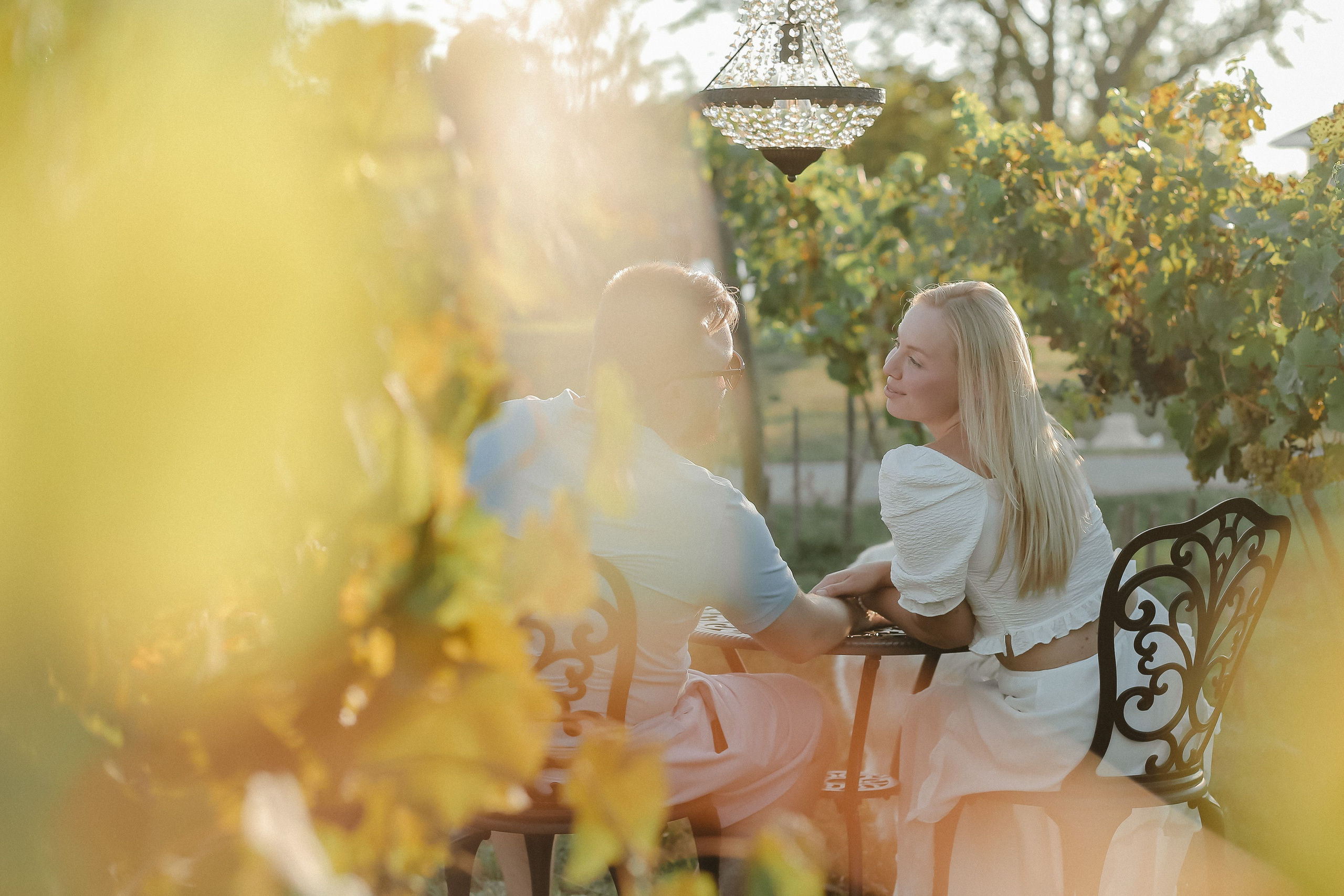 ПРЕДЛОЖЕНИЕ. Фото и Видео в Краснодаре Verveyko Studio