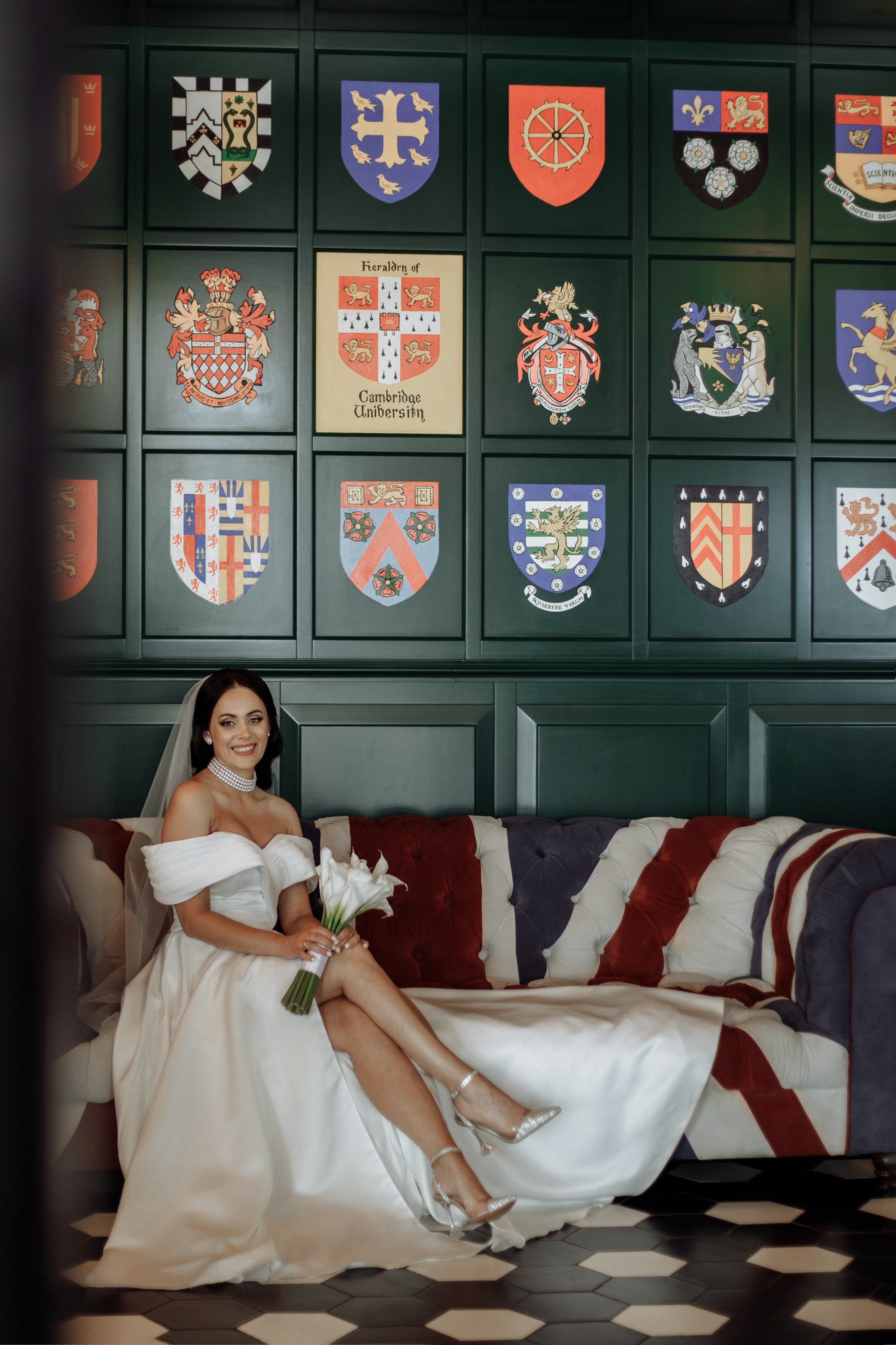 I|E камерная. Свадебный и семейный фотограф в Саратове Анжела Борисова