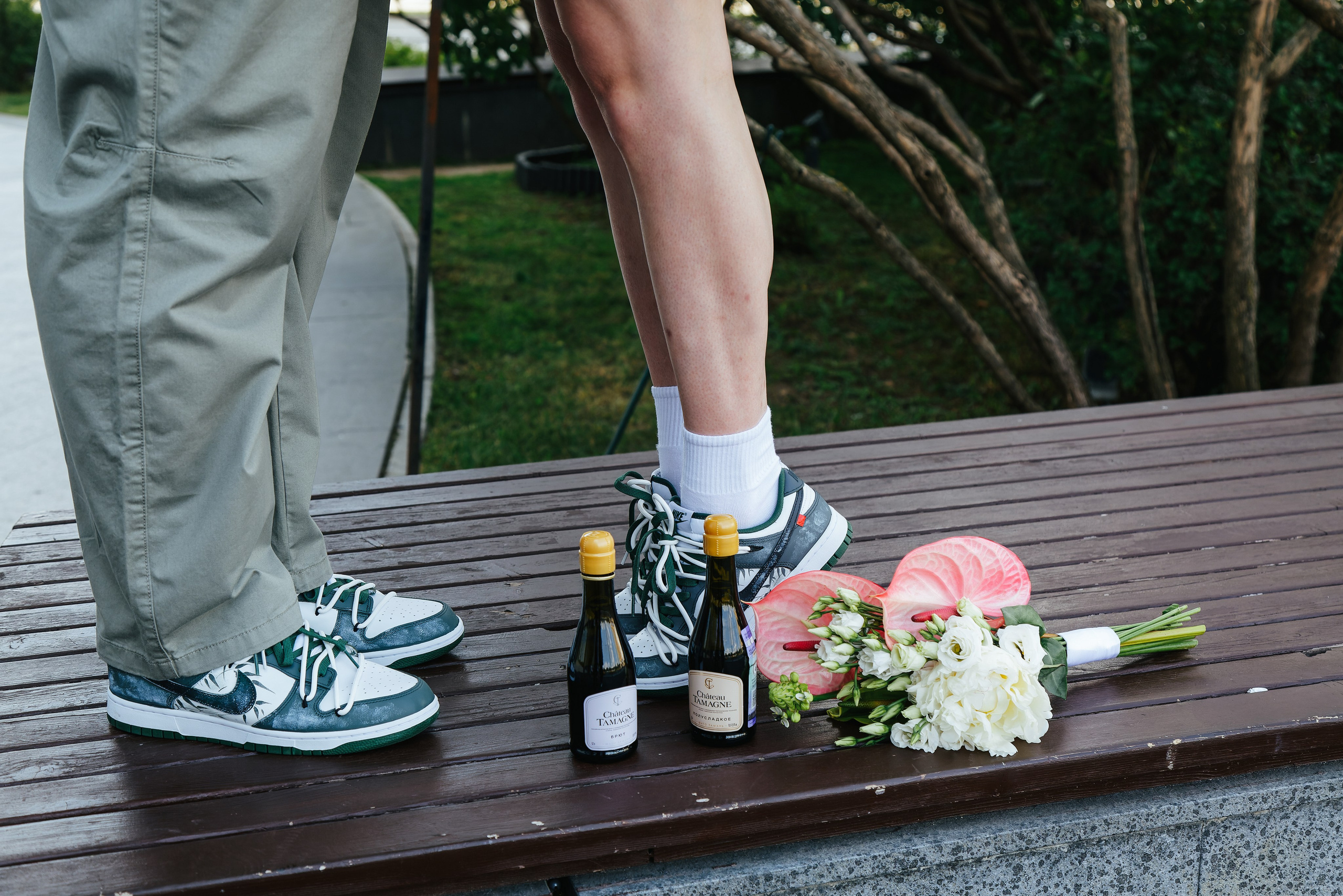 Профессиональный фотограф Москве Кирилл Бегларян