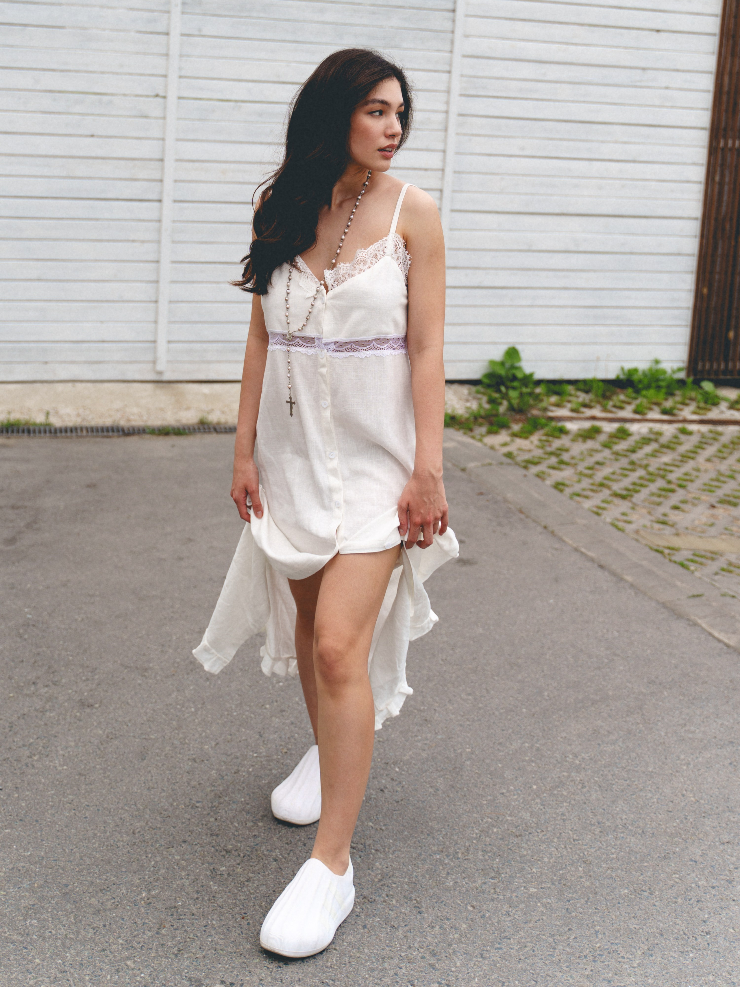 Каталог (уличная съемка). Иван Упоров — фотограф, рилсмейкер чебоксары