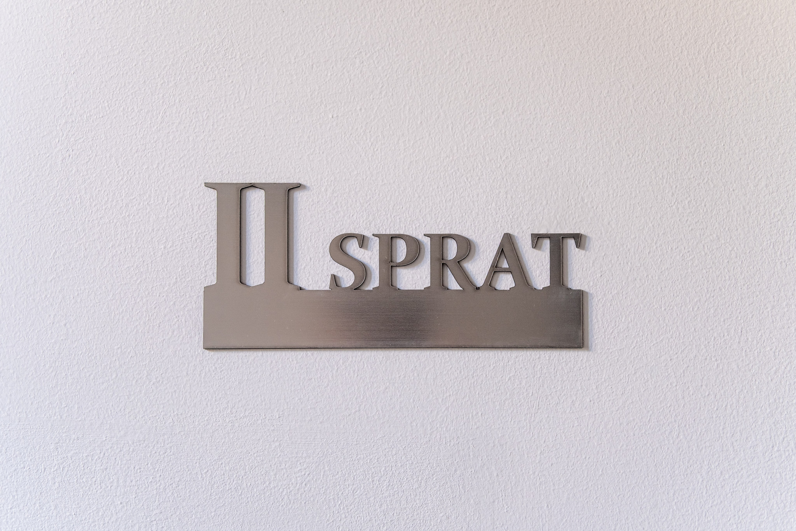 Apartments Tivat, Selyanovo. Family and wedding photographer in Montenegro