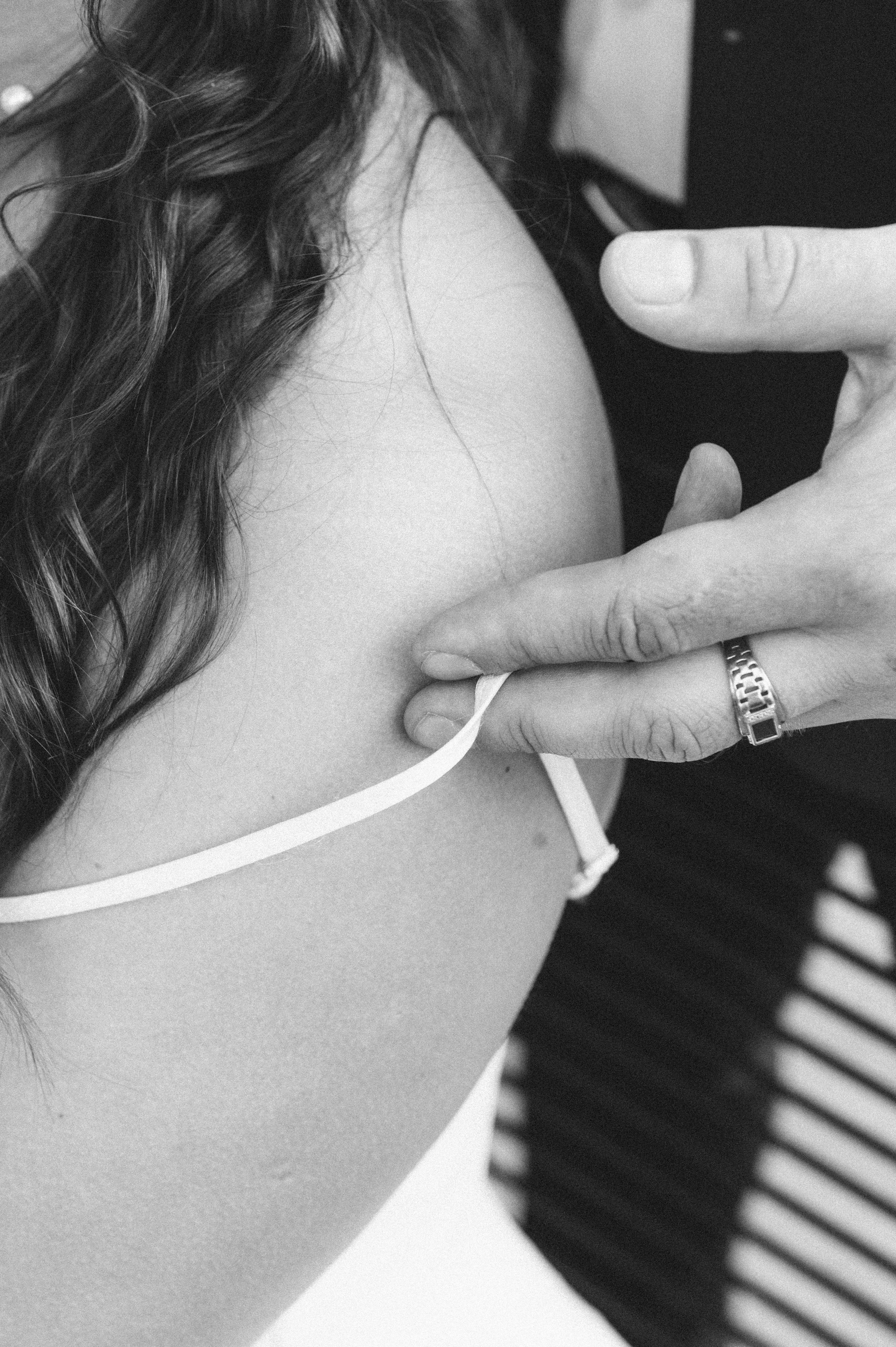 Свадебные съемки. Фотограф Марина Лысова