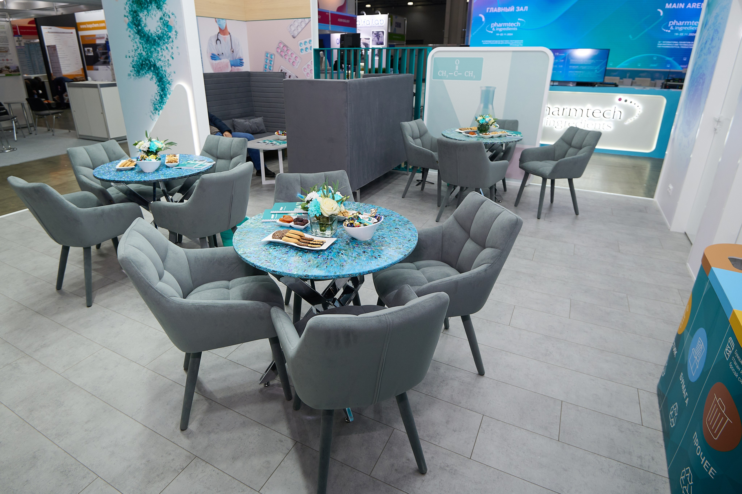 Крокус-эксппо. 2024 Москва (Сибур). Репортаж | фотосъемка в Москве и РФ | Фотограф Александр Емелькин