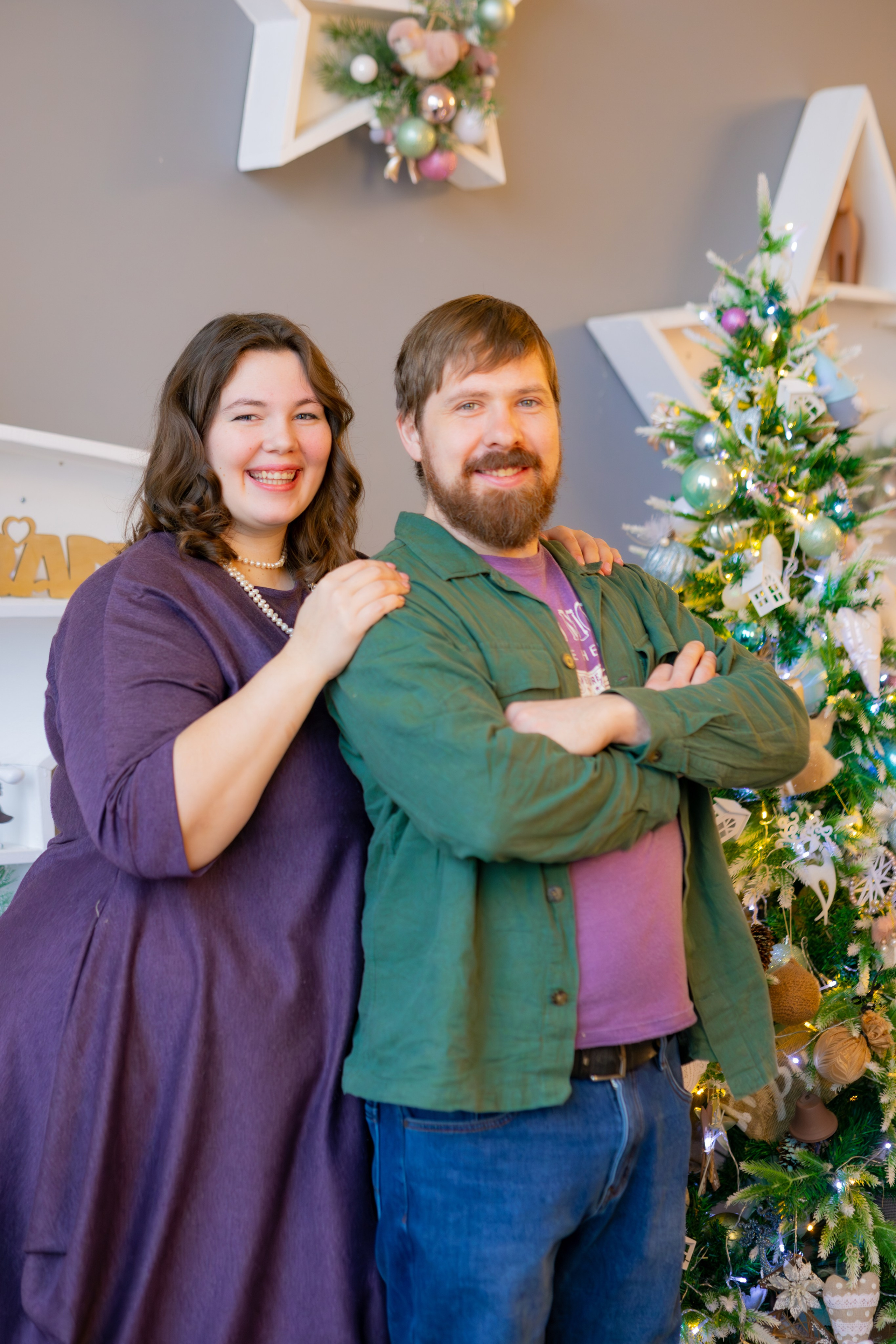 ГОДОВАСИК. Фото, видео, авторские выпускные альбомы в Нижнем Новгороде