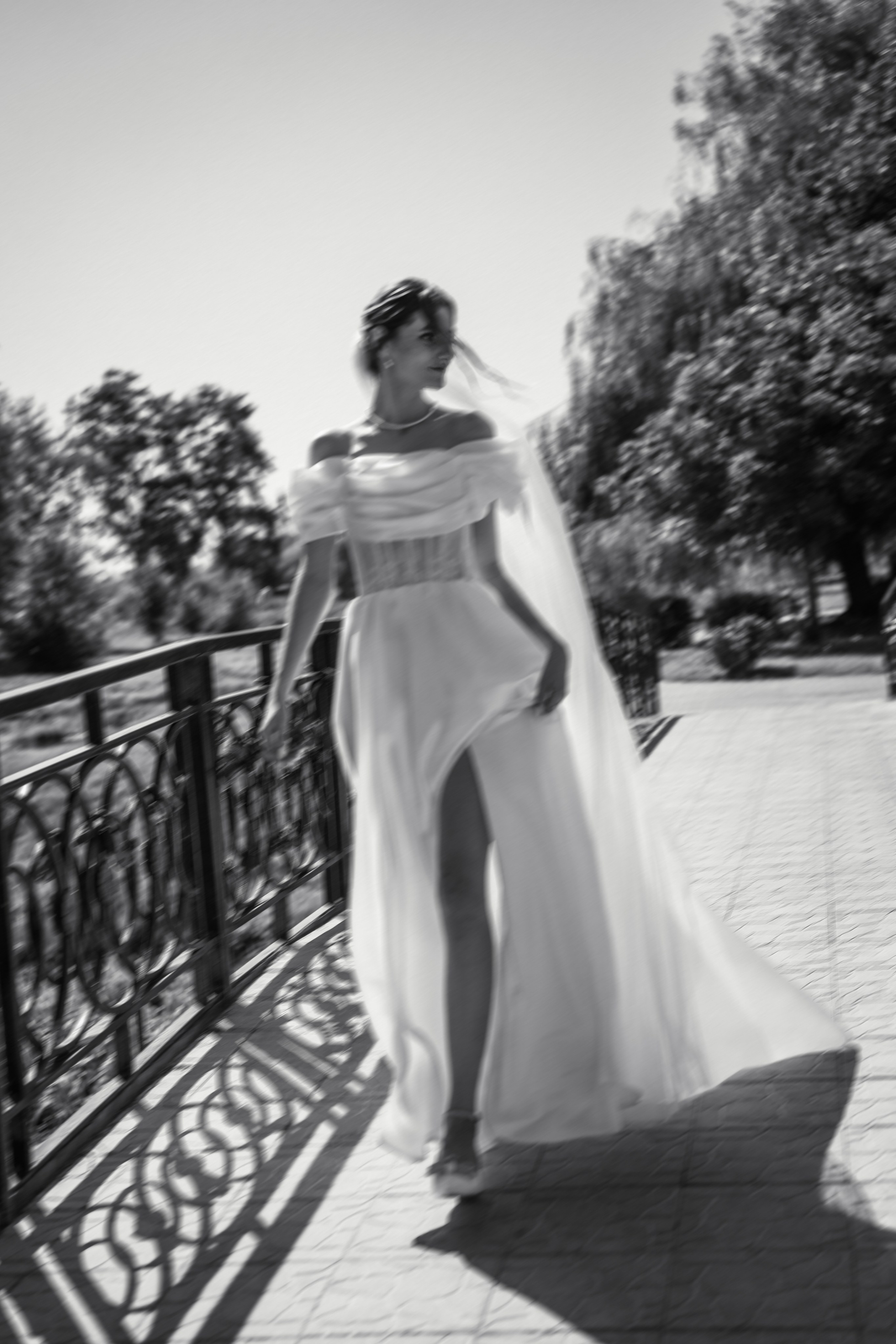 PK. Свадебный фотограф