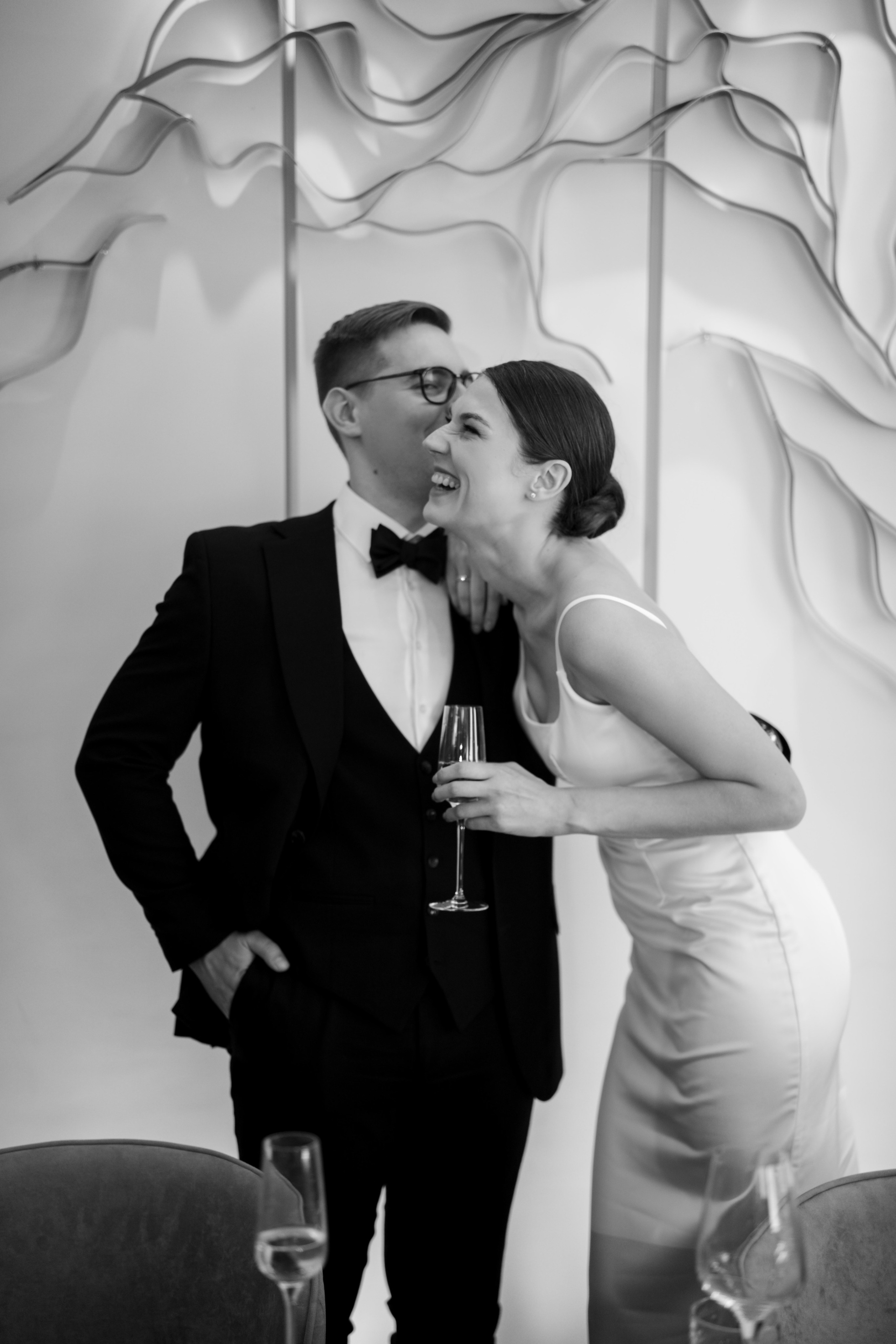 Can't smile without you. Полный день (сокращено). Семейный и портретный фотограф в Саратове Сахарова Маша