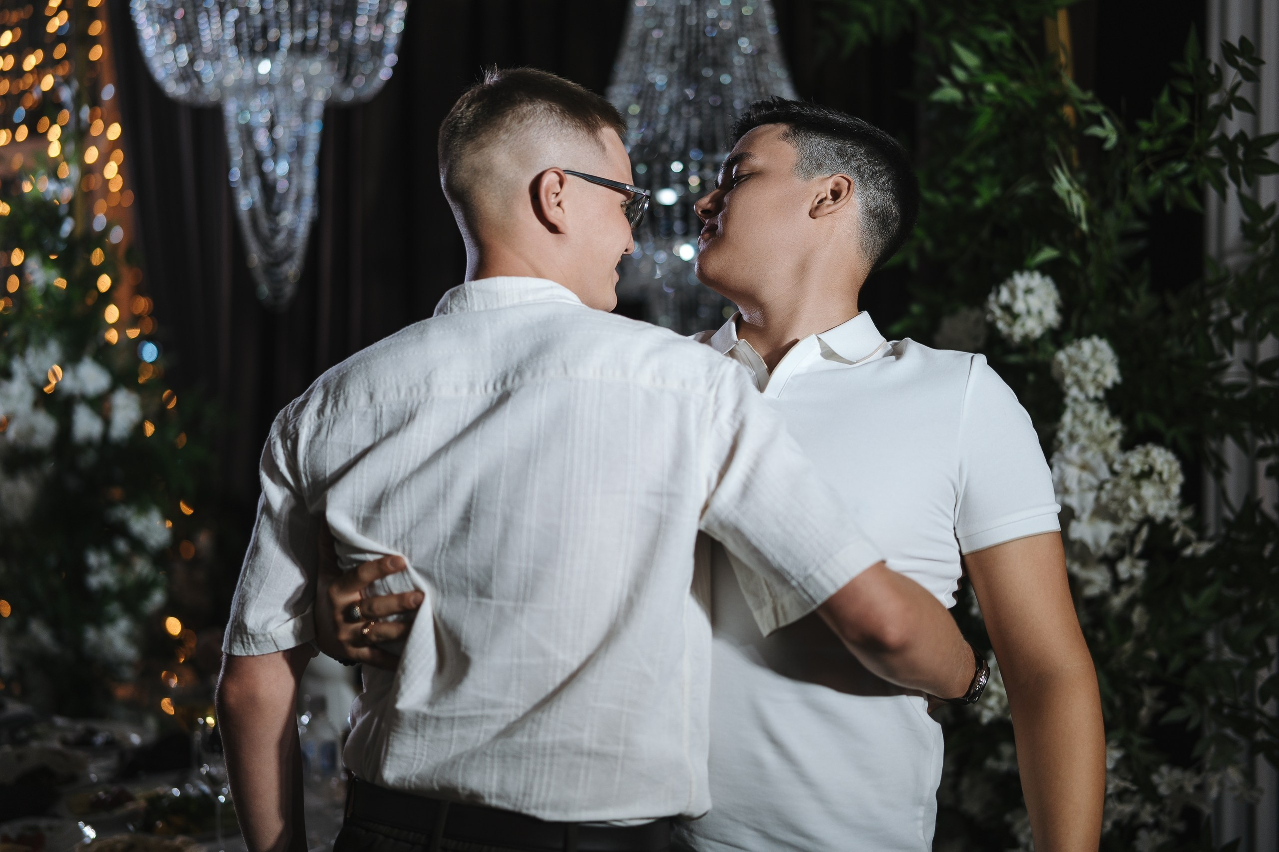 ЛЕЛЬ, ЭМИЛЬ БЕЛЛАДЖИО, ФОТОГРАФ УФА СВАДЕБНЫЙ