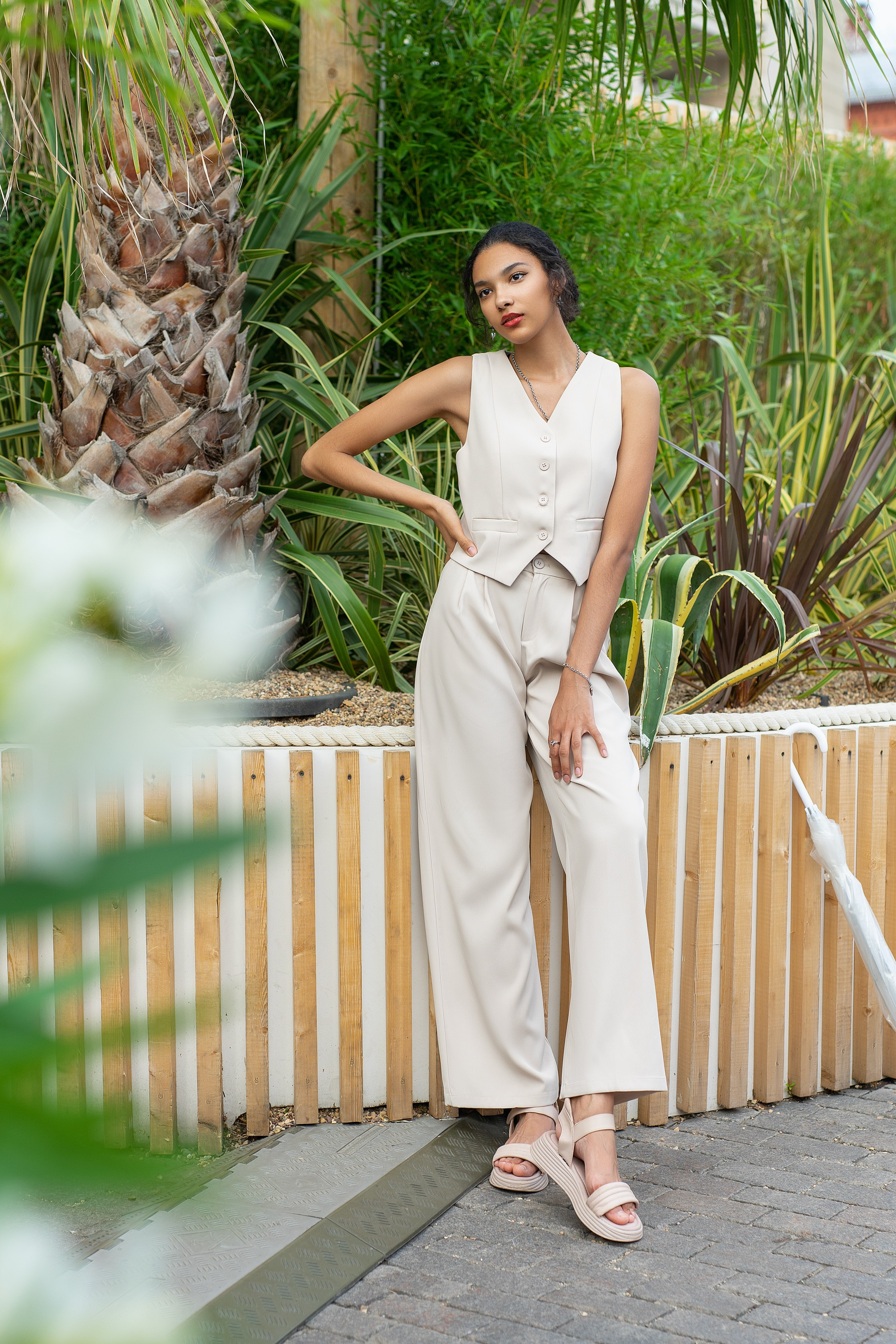 Уличные. Твой фотограф в Москве