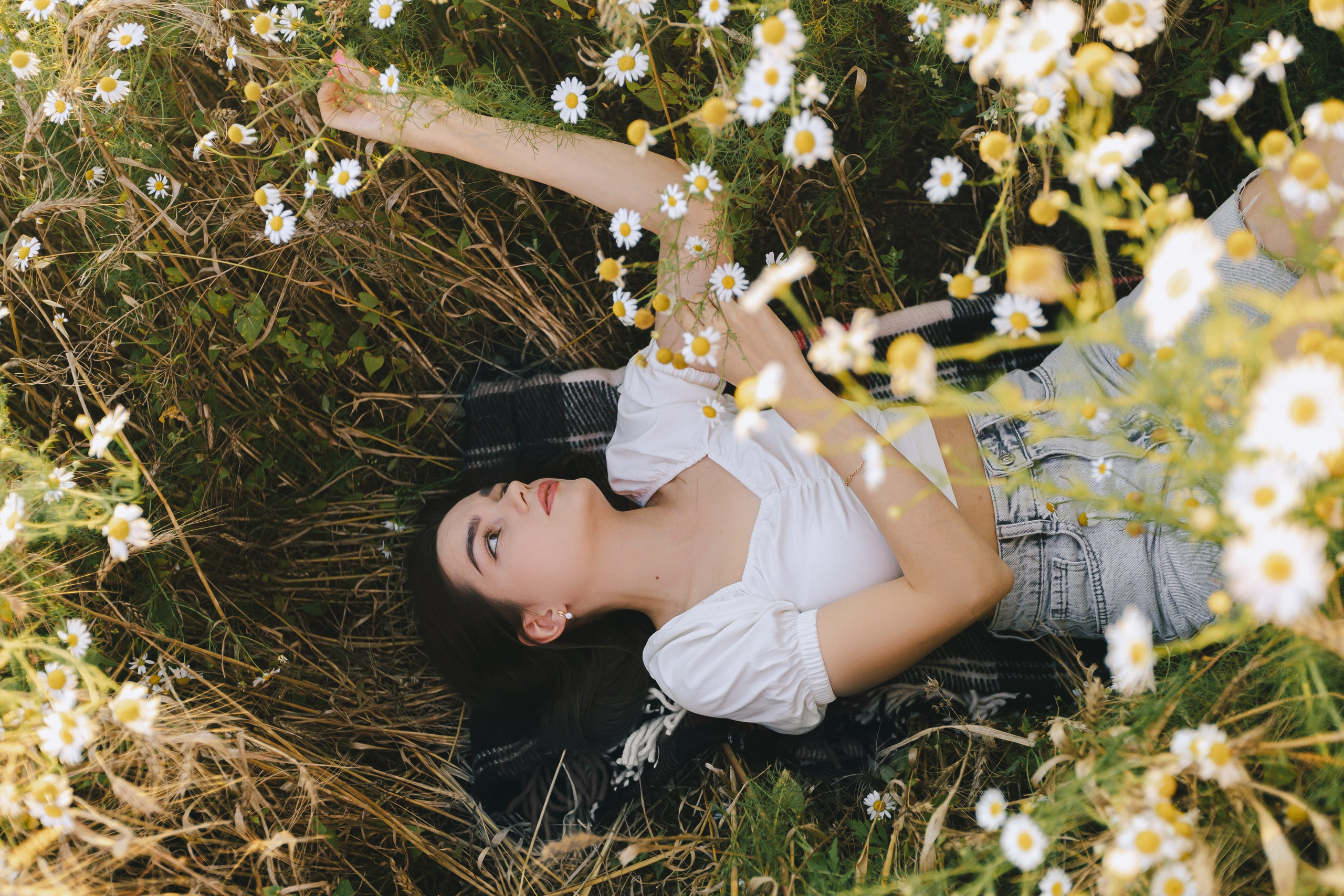 Вика. Фотограф Таганрог Любимая Надя