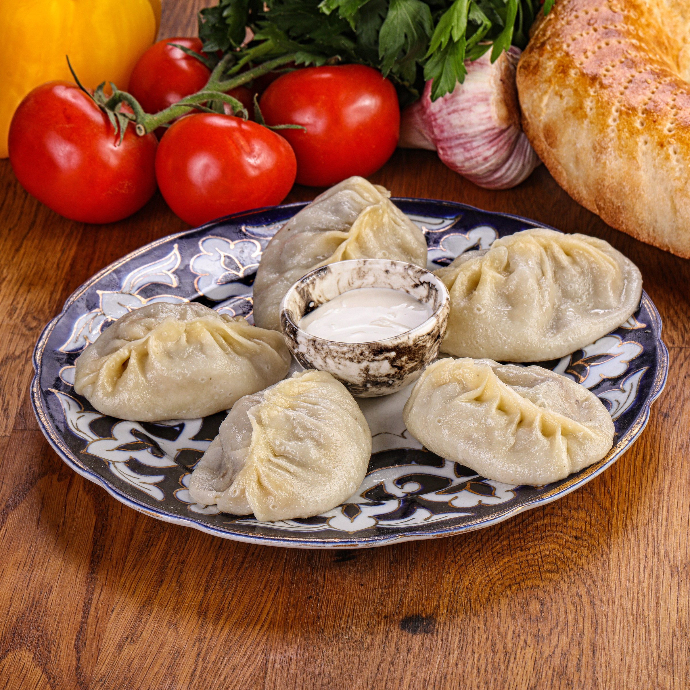 Фотосъемка блюд узбекской кухни. Заказ по тел.: +7 (906) 006-90-22. Фуд-фотограф Андрей Старостин — съемка еды в Москве. 9000 руб. в час