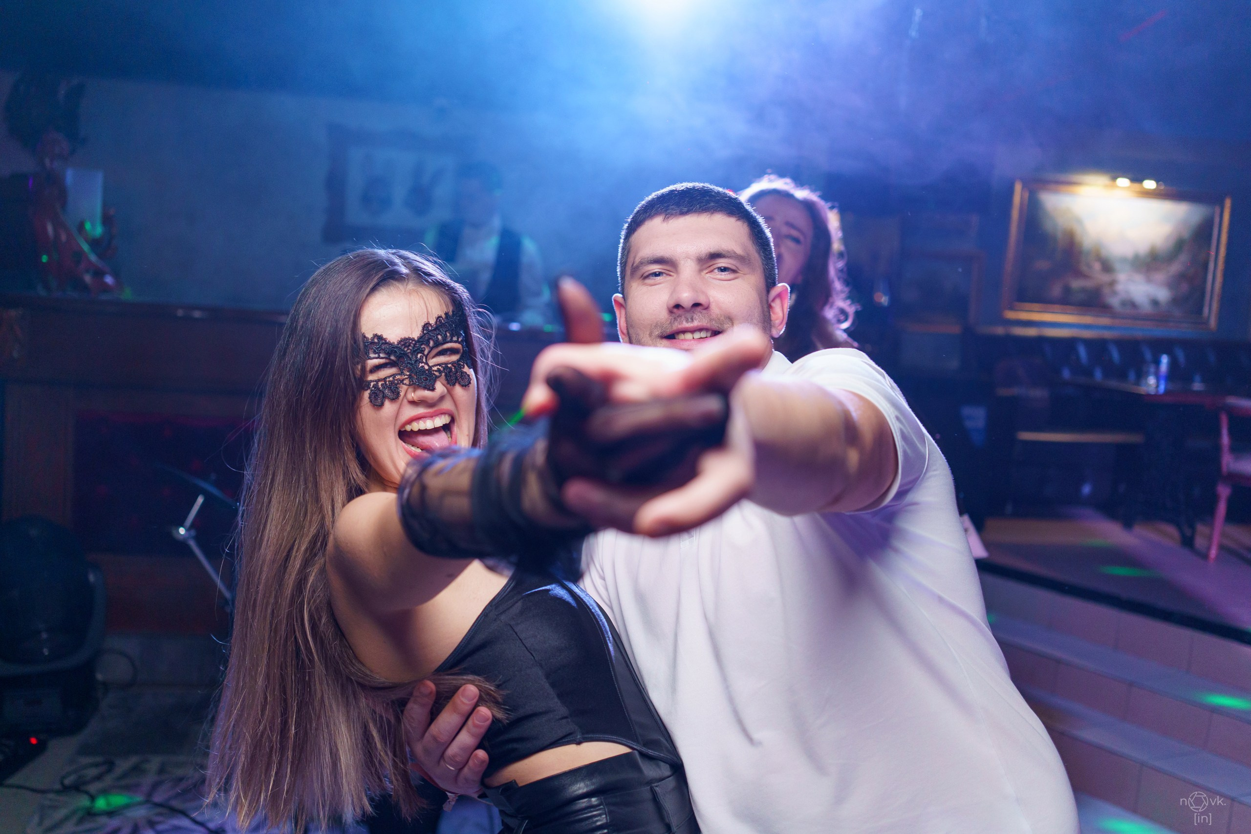 Art-Zone. ФОТОГРАФ ИВАН НОВИКОВ | СТАВРОПОЛЬ