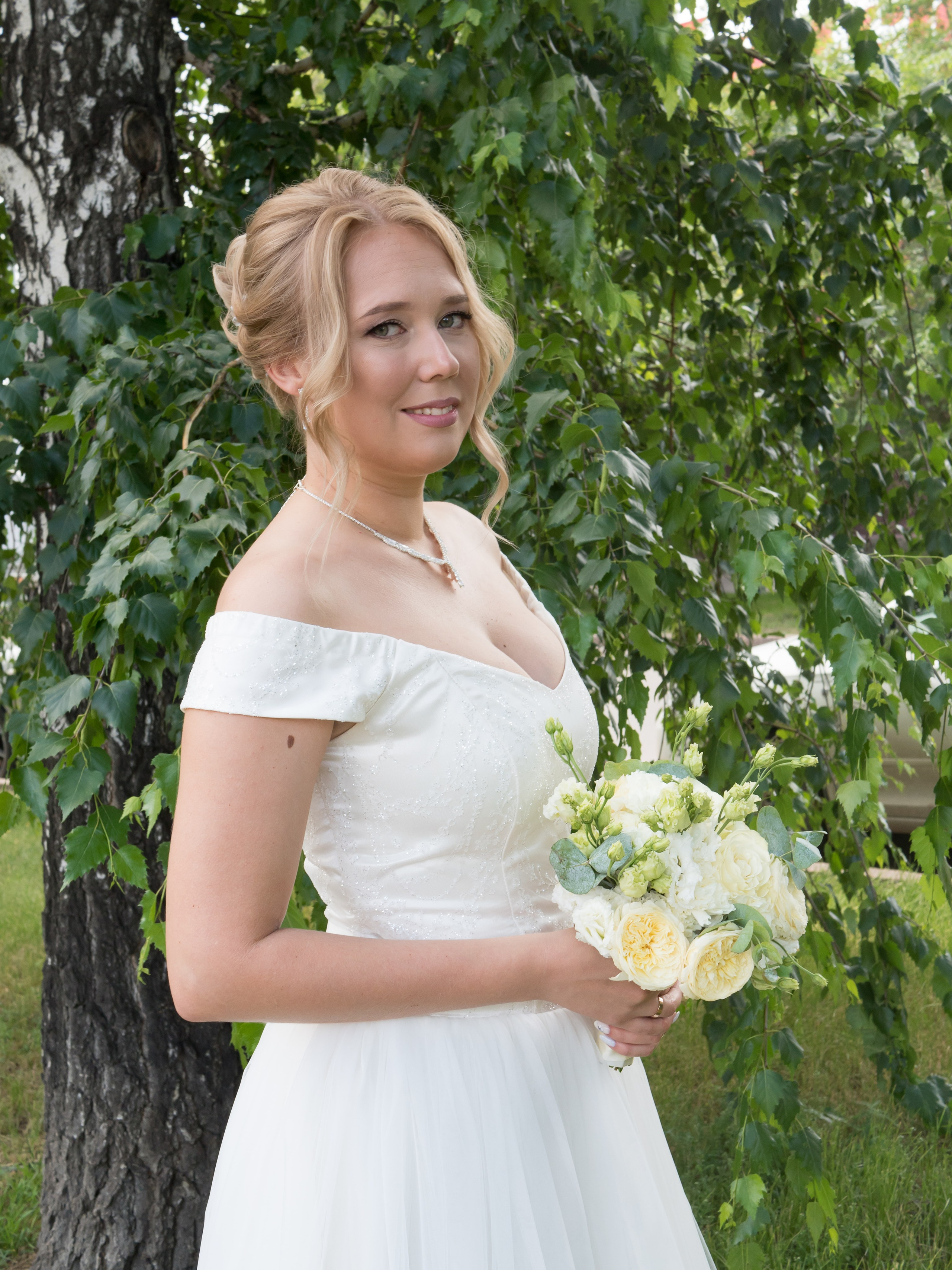 Оля и Виталя. Семейный детский фотограф в Красноярске Скачкова Юлия