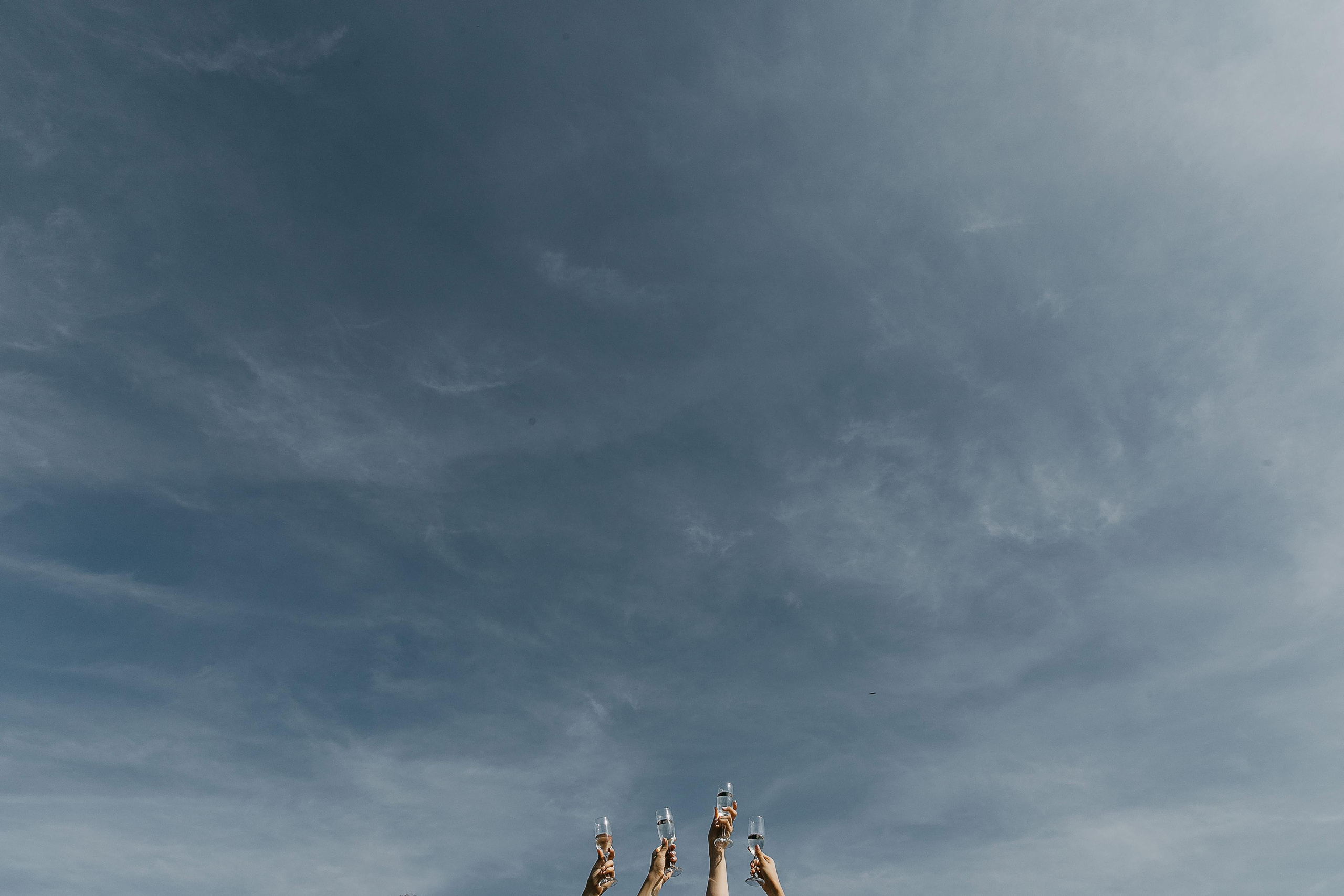 Свадебный и семейный фотограф Евгения Россинская
