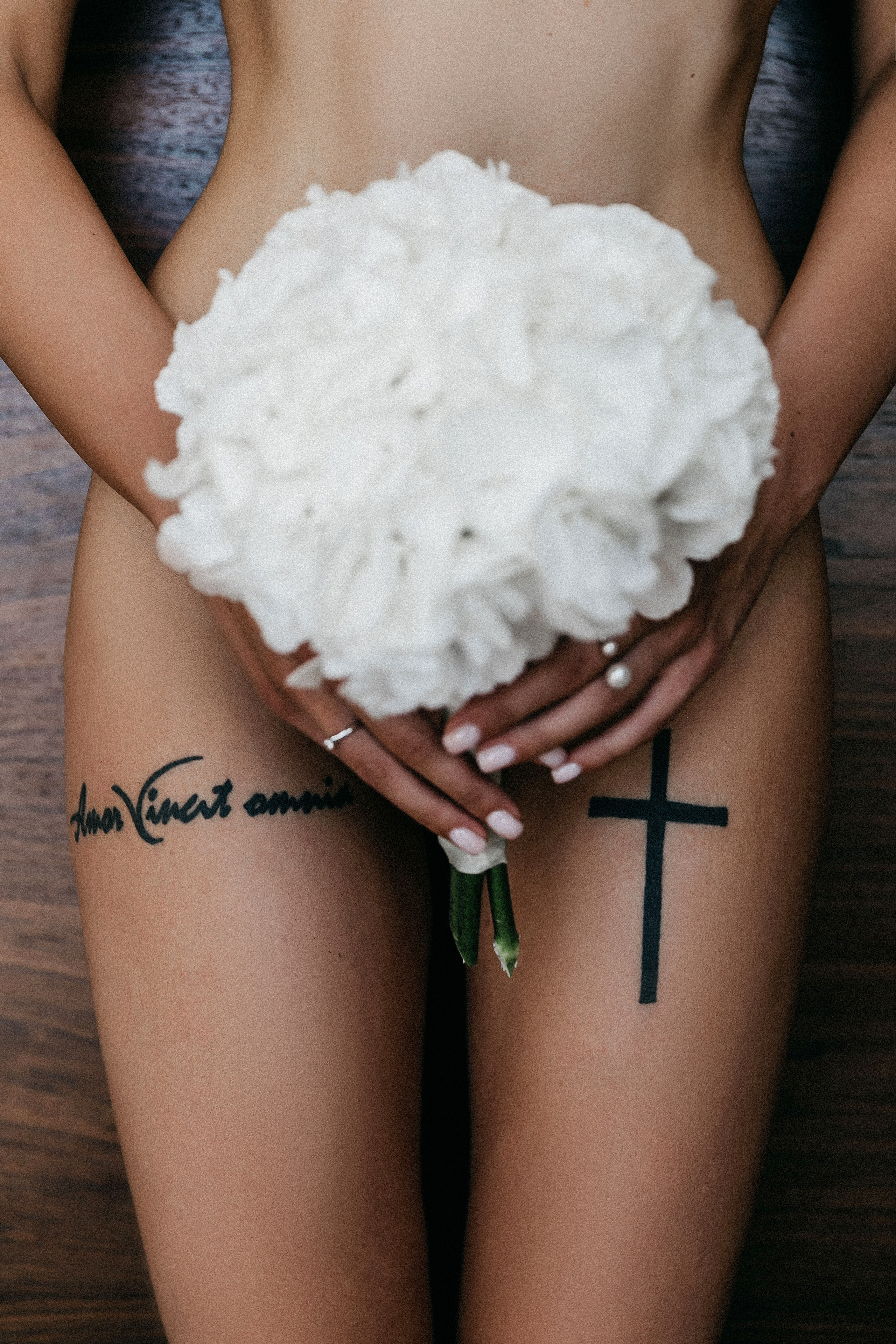 Свадебный и семейный фотограф Евгения Россинская