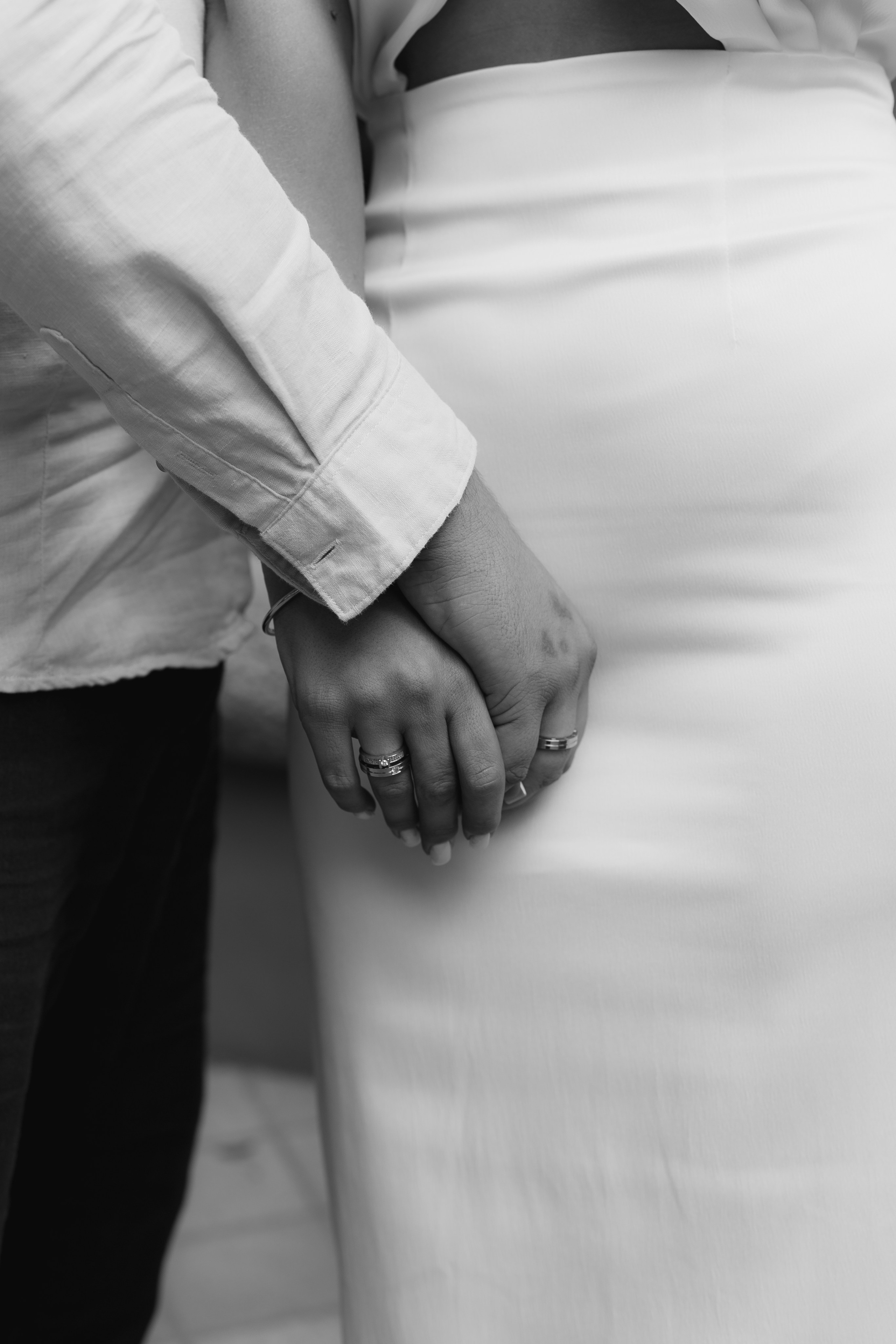 Свадьбы. Фотограф в городе Краснодар