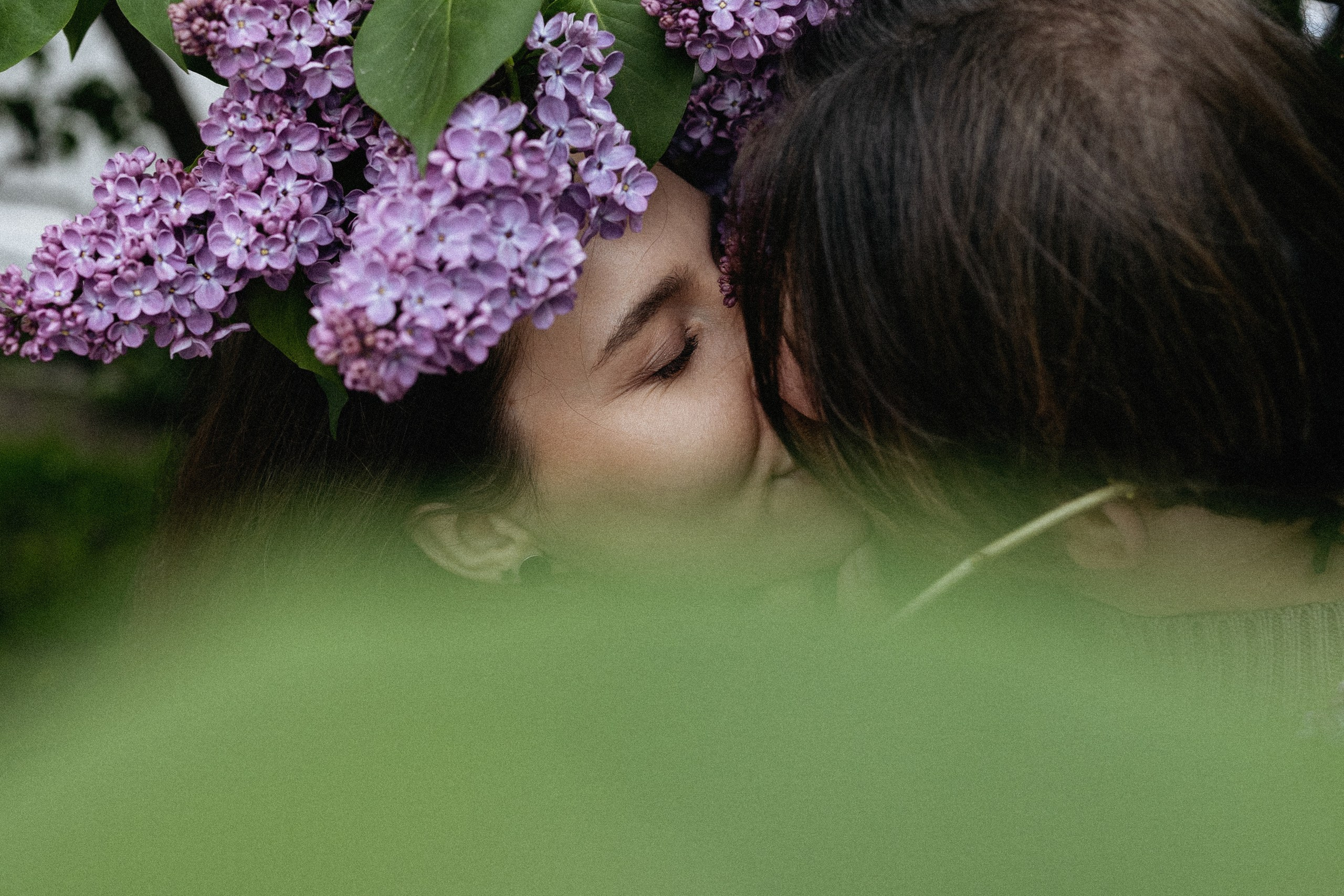 Лавстори съёмка. Вера Пьянцева фотограф в Санкт-Петербурге | индивидуальная, семейная и парная (love-story) съёмка