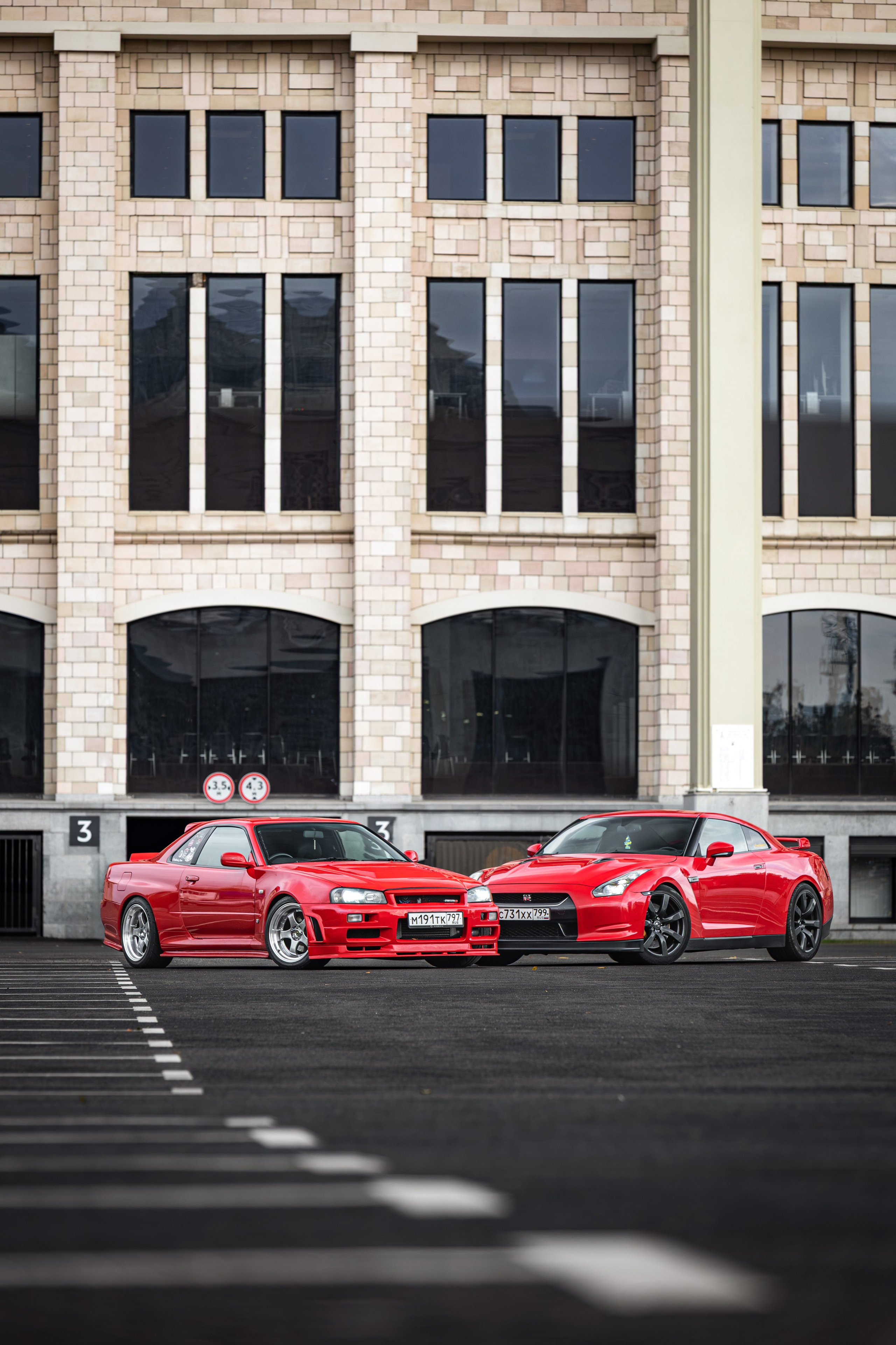 Автомобили. Фото видео съемка автомобилей, спортивных событий, концертов