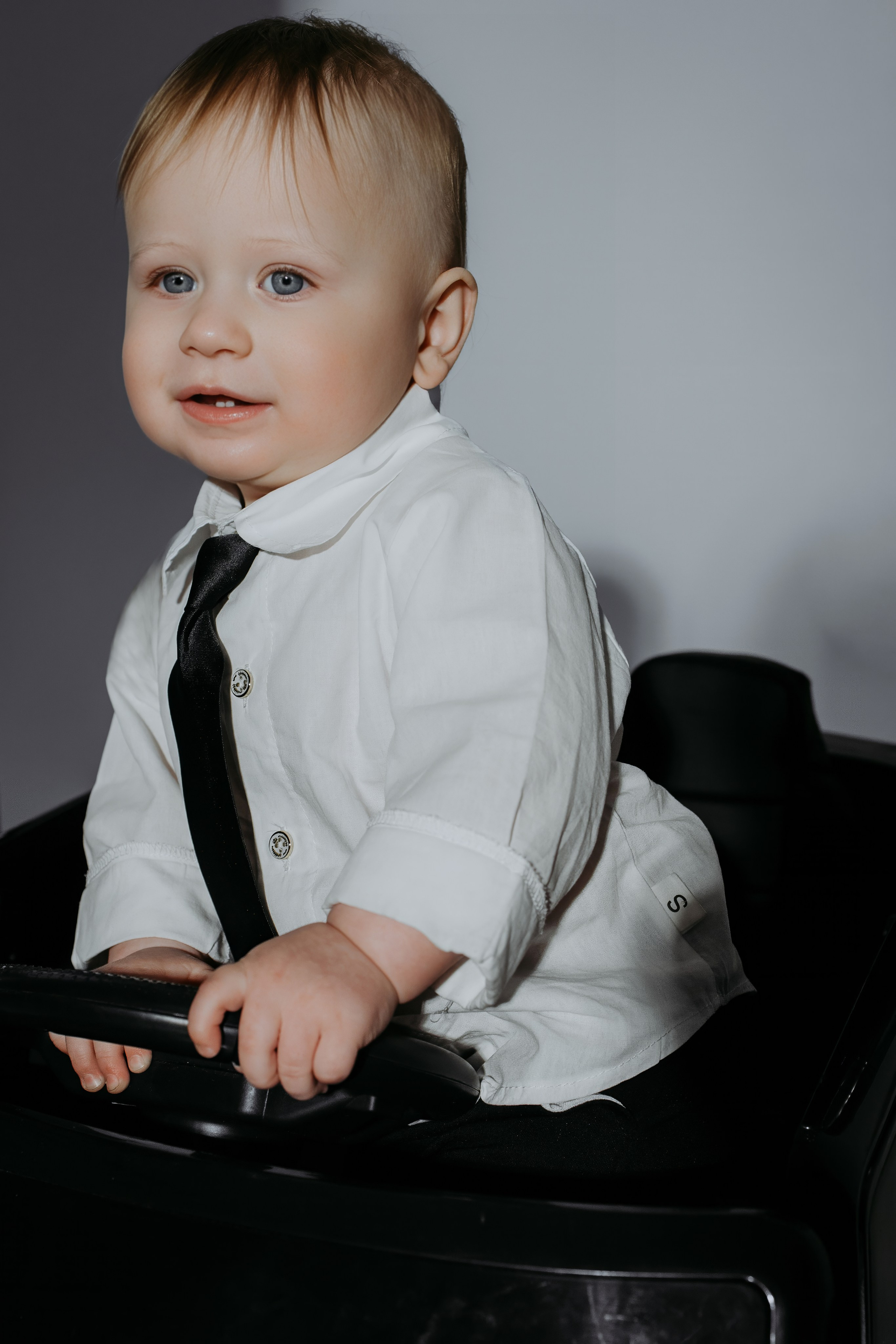 Александр и Виктория. Свадебный и семейный фотограф Александр Волосник