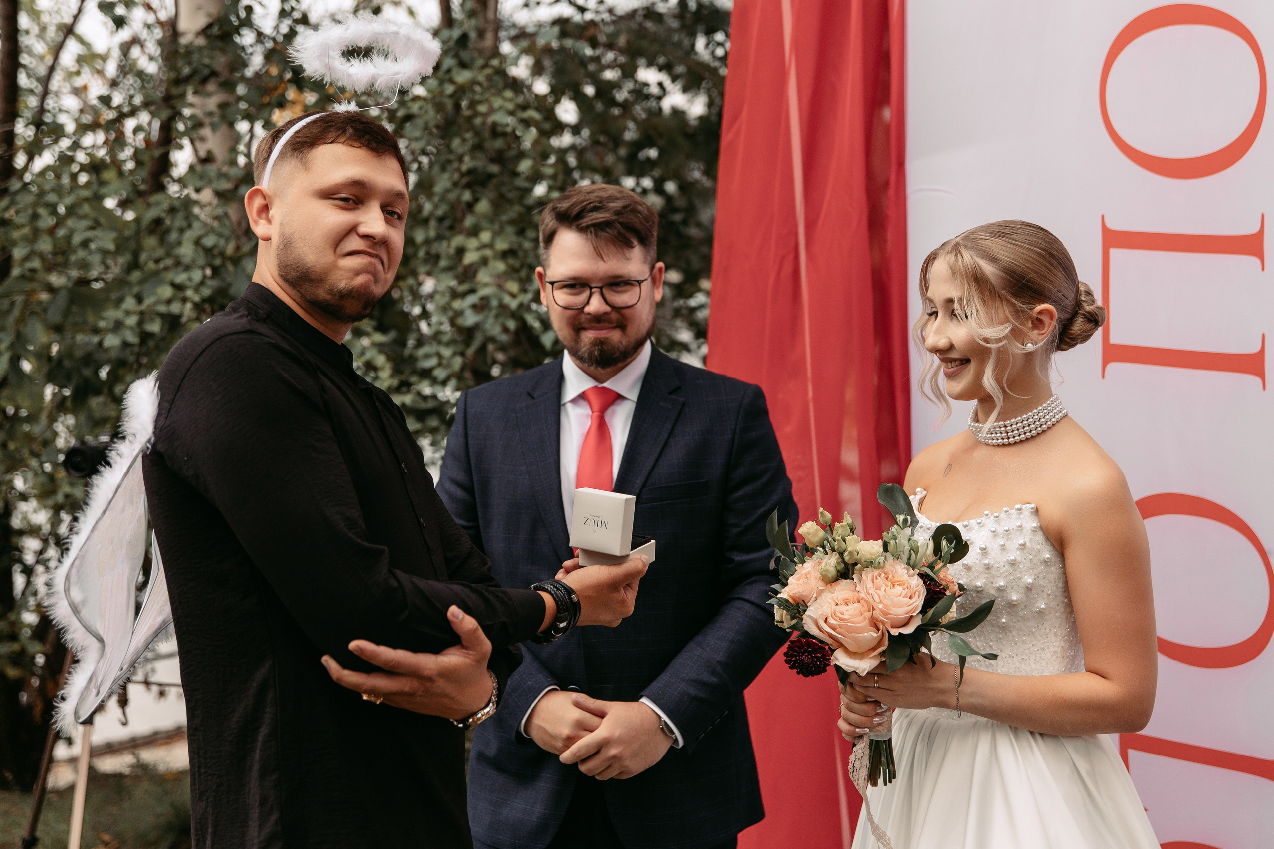 Никита & Вера. Свадебный ФОТОГРАФ и ВИДЕОГРАФ Ульяновск