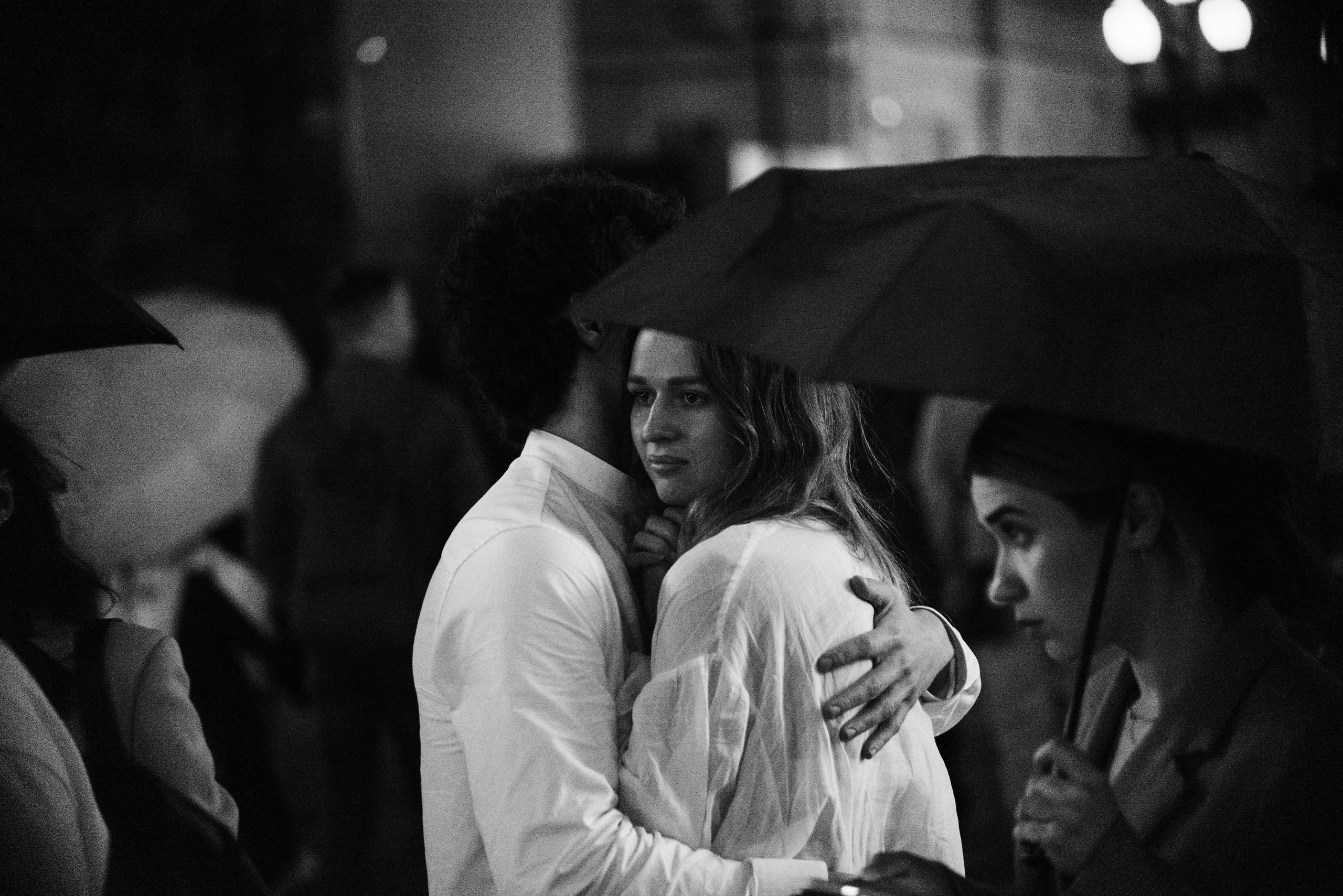 Лица Столицы. Главная