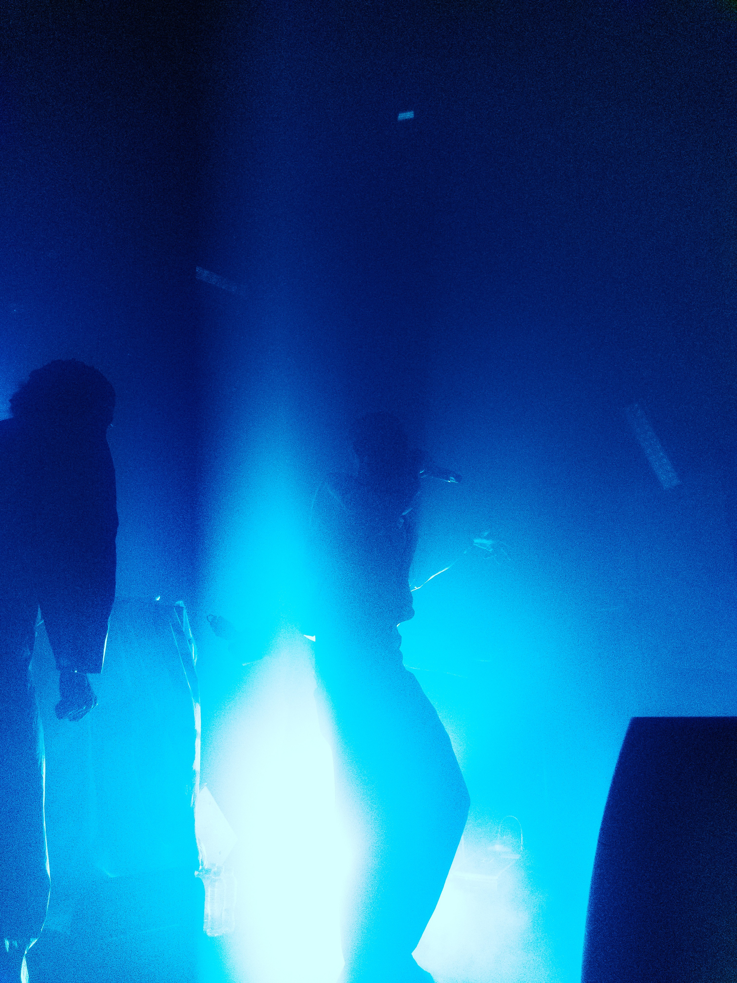 ХАСКИ СПГС’22. RUSLAN ROZANOV